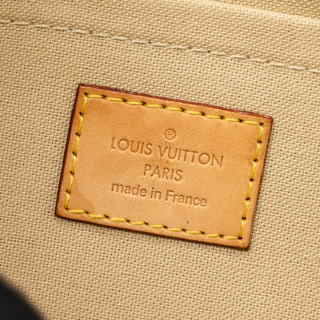 louis-vuitton-favourite-pm-azur-canvas-ghw