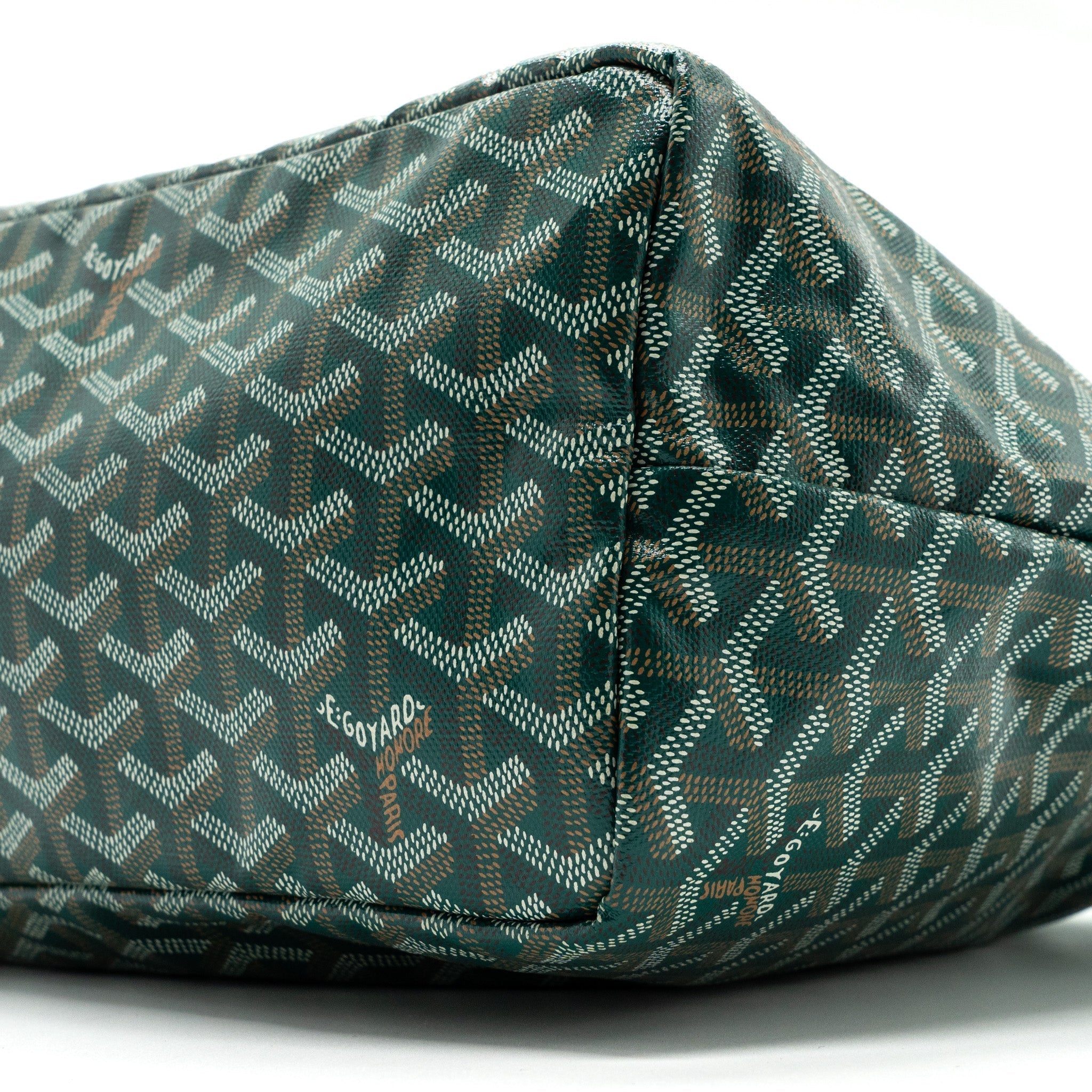 goyard-saint-louis-pm-tote-bag-goyardine-canvas-green-shw