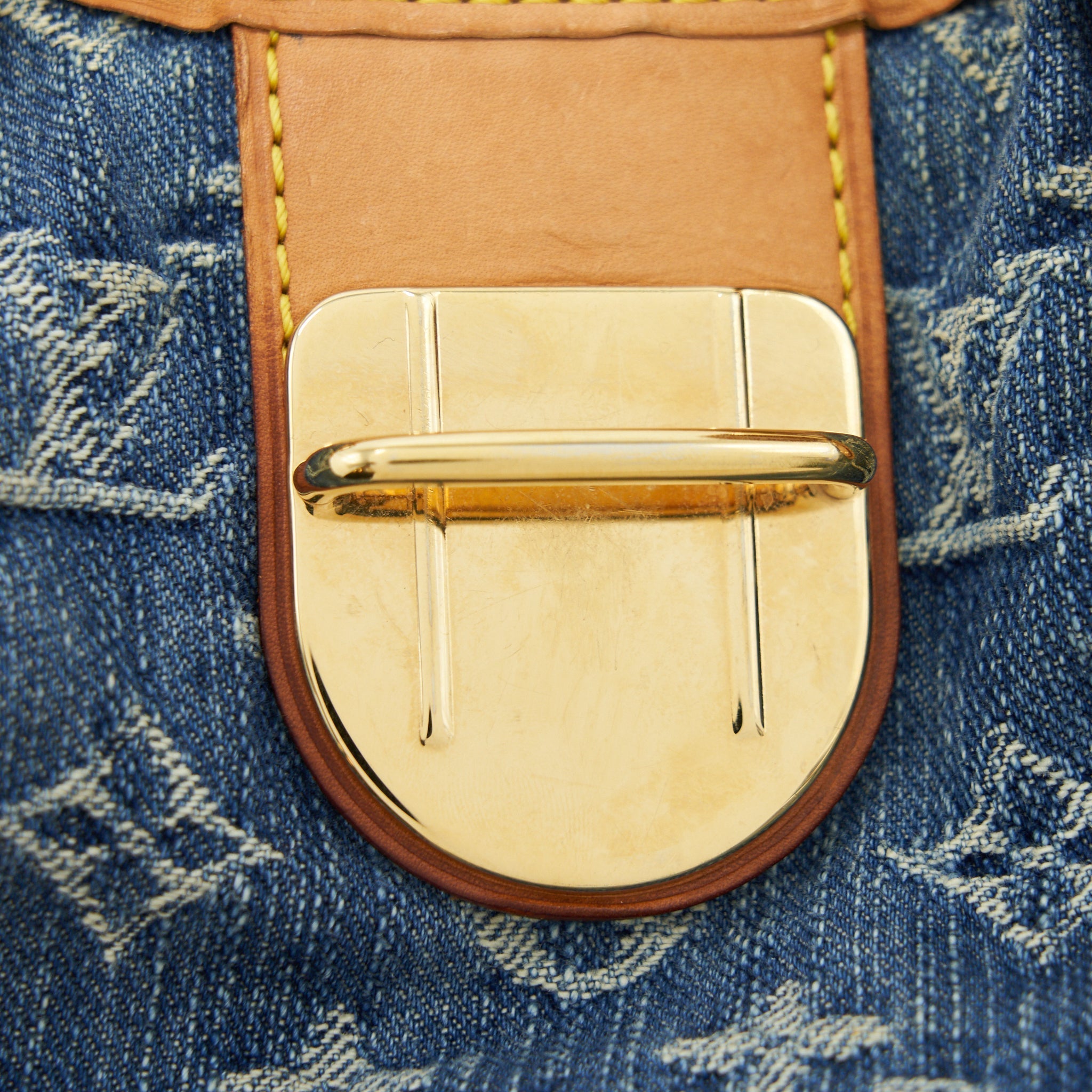 louis-vuitton-vintage-mini-pretty-bag