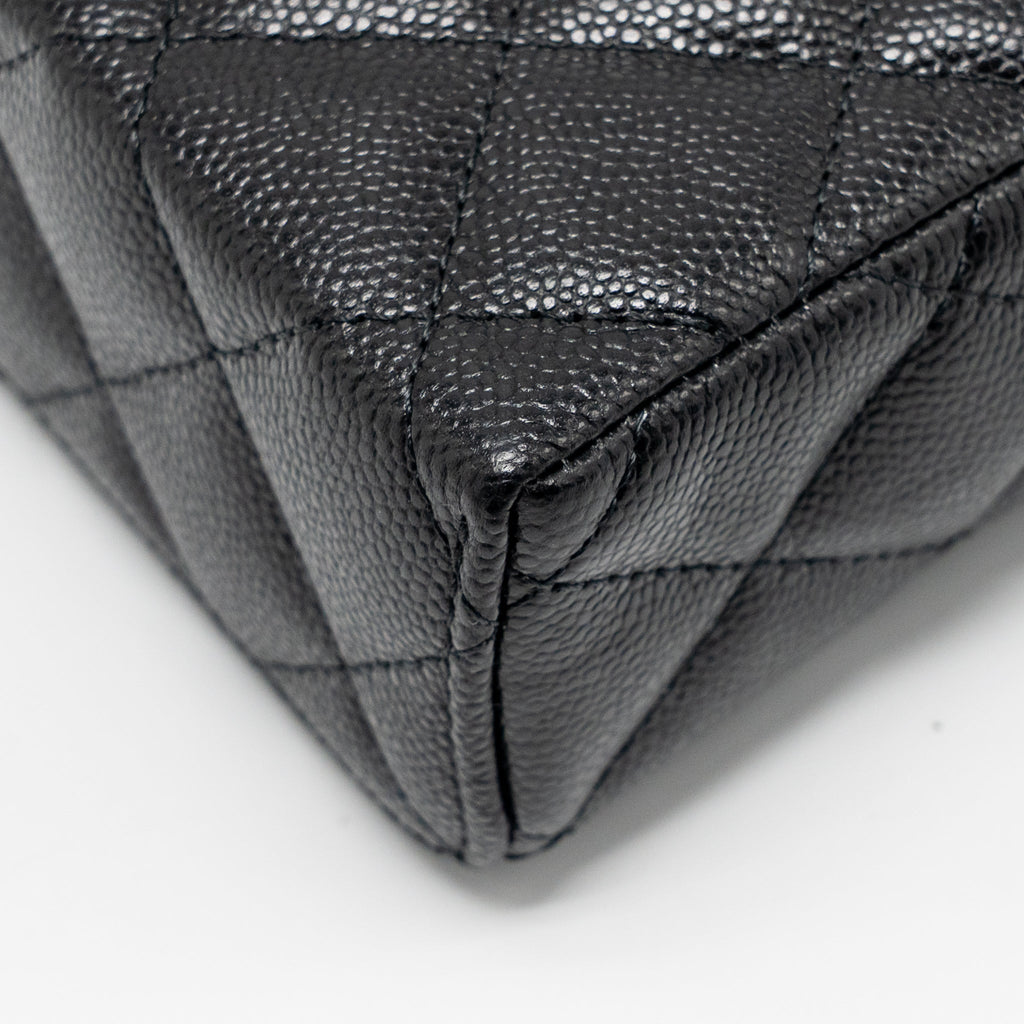 chanel-25p-cc-top-handle-vanity-with-chain-caviar-black-lghwmicrochip-3