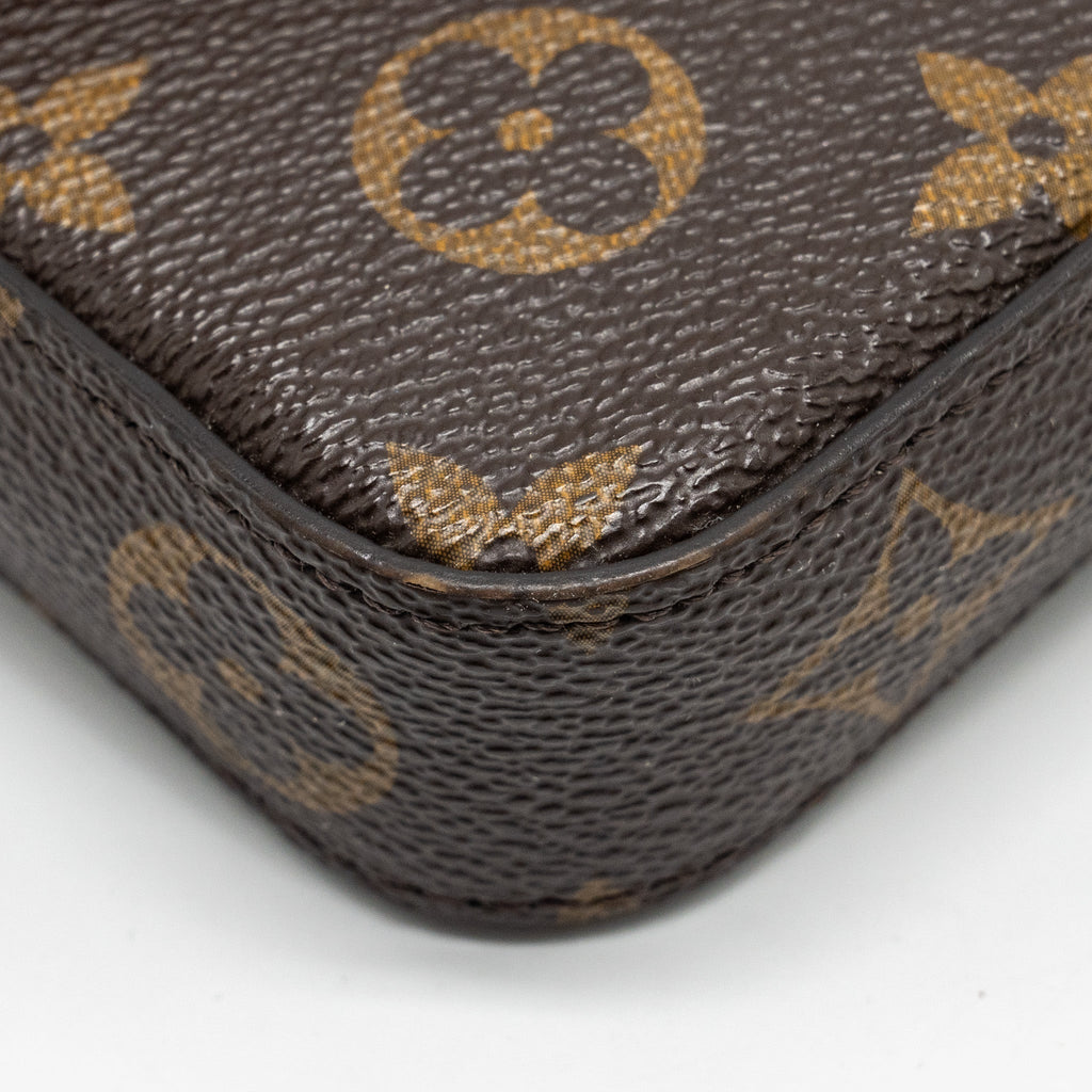 louis-vuitton-felicie-pochette-monogram-canvas-ghw-17