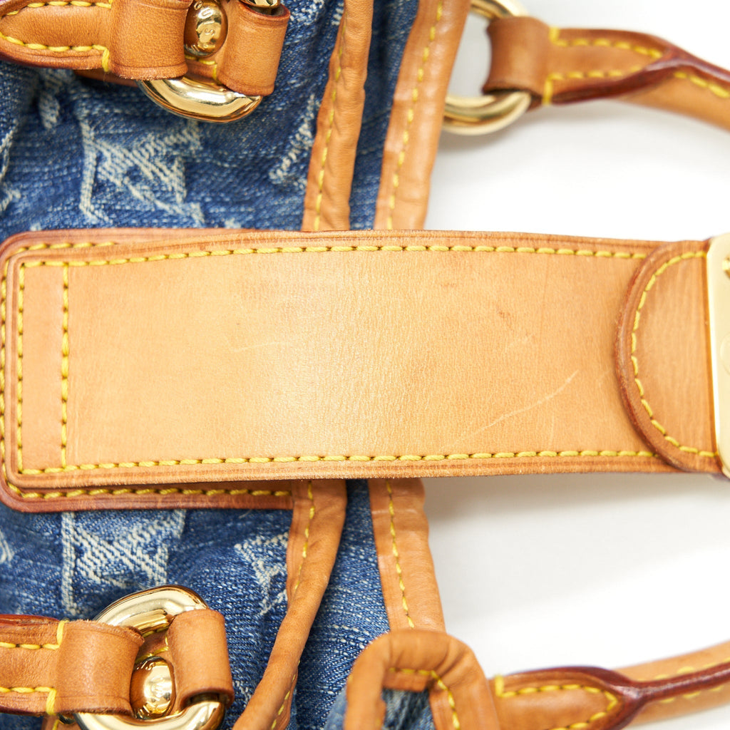 louis-vuitton-vintage-mini-pretty-bag
