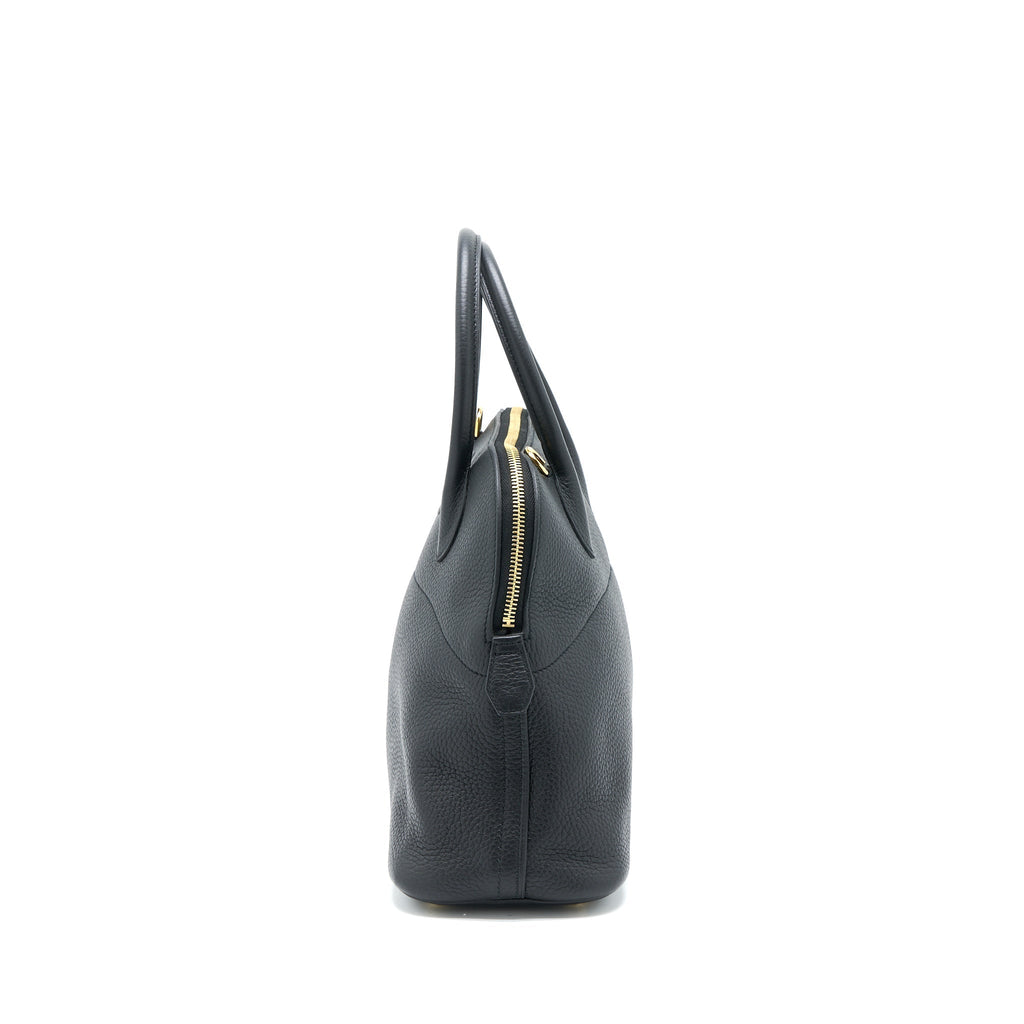 hermes-bolide-31-clemence-black-ghw-stamp-y