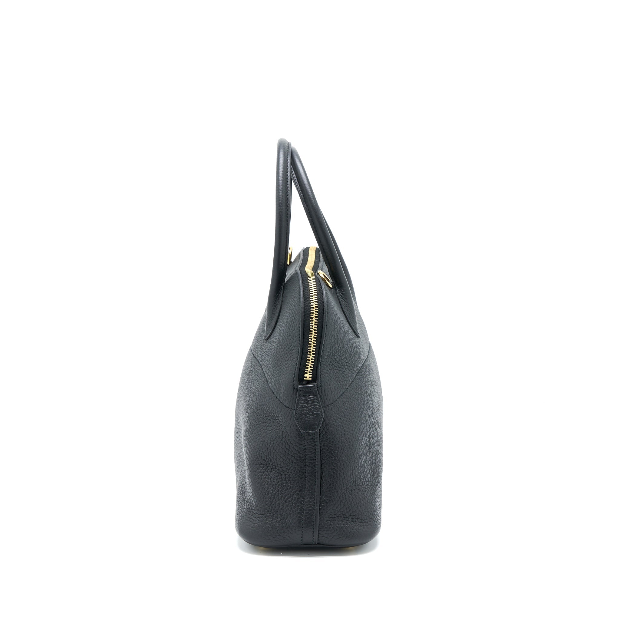 hermes-bolide-31-clemence-black-ghw-stamp-y