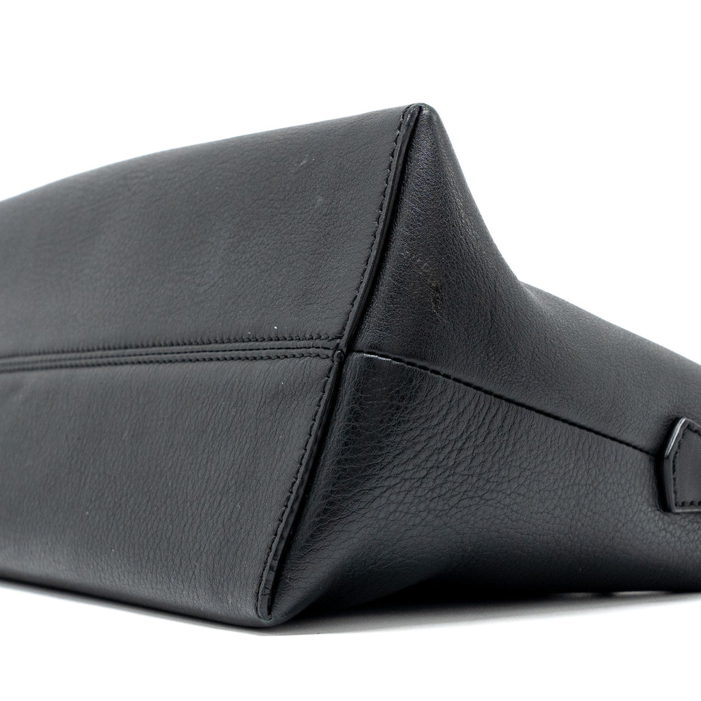 fendi-by-the-way-calfskin-black-shw