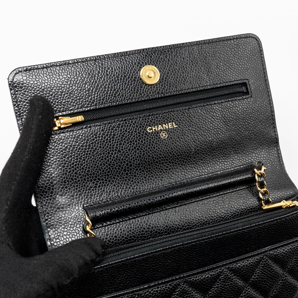 chanel-classic-wallet-on-chain-caviar-black-ghw-25