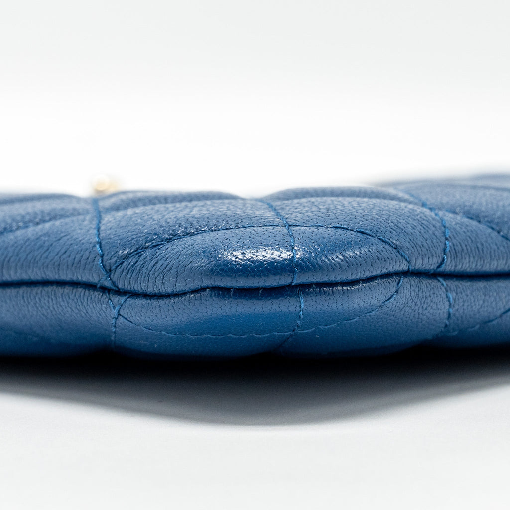 chanel-cc-logo-quilted-zip-pouch-clutch-lambskin-black-blue-ghw