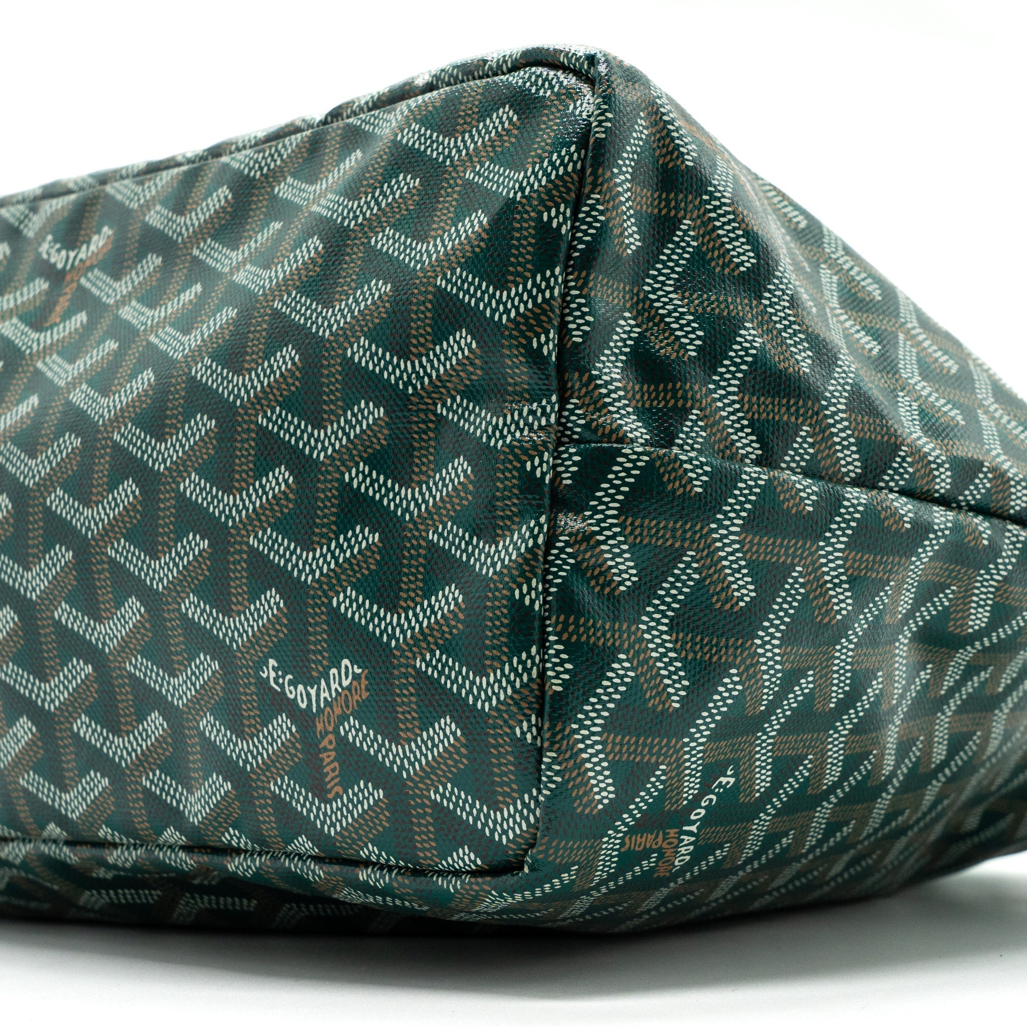 goyard-saint-louis-pm-tote-bag-goyardine-canvas-green-shw