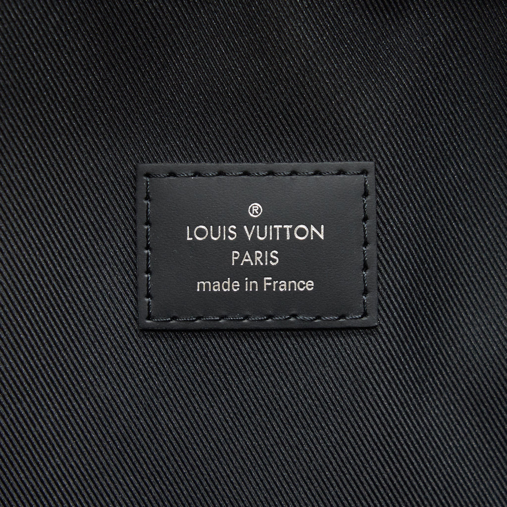 louis-vuitton-josh-backpack-damier-graphite