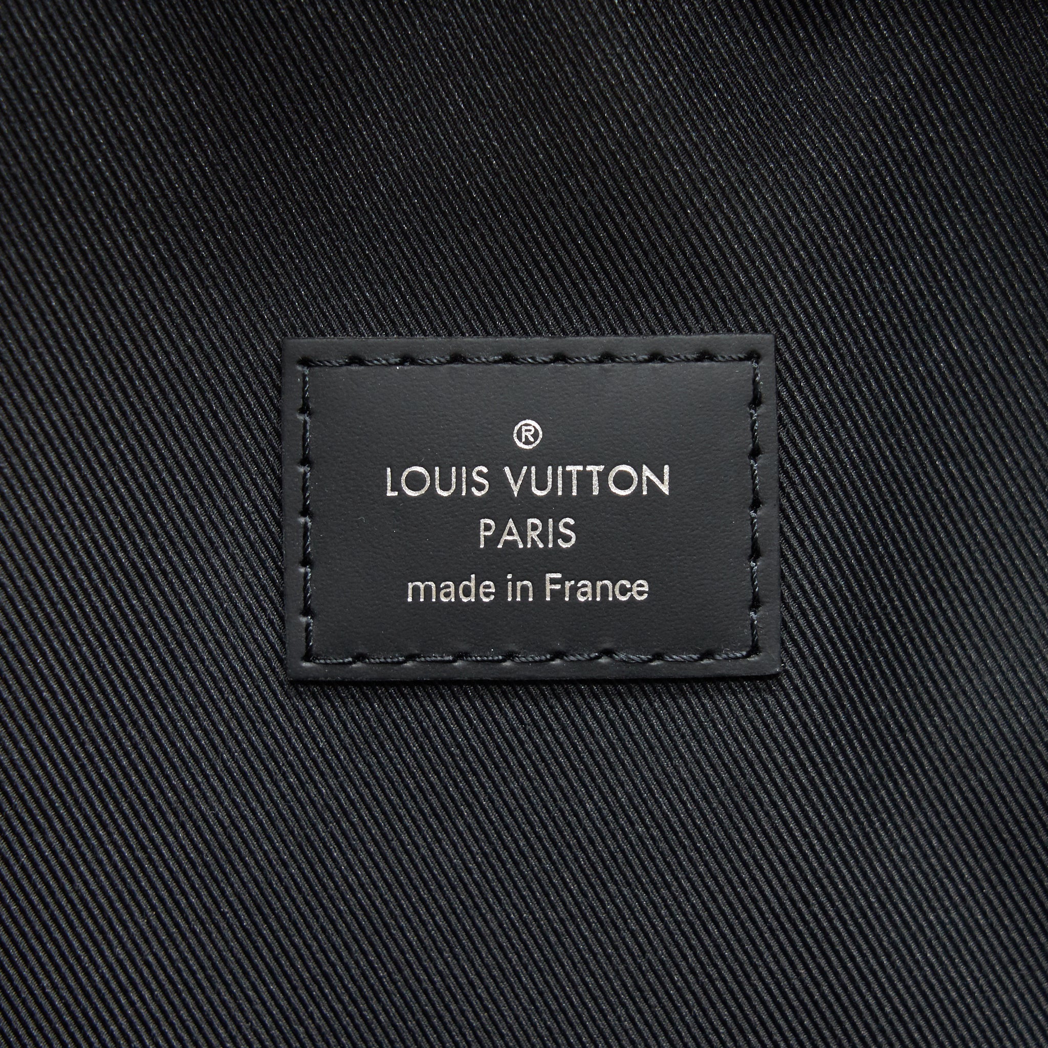 louis-vuitton-josh-backpack-damier-graphite
