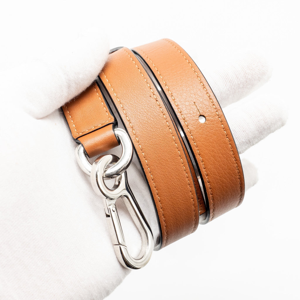 loewe-small-puzzle-bag-calfskin-tan-ghw