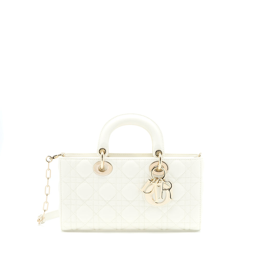 dior-lady-d-joy-bag-latte-cannage-lambskin-white-lghw