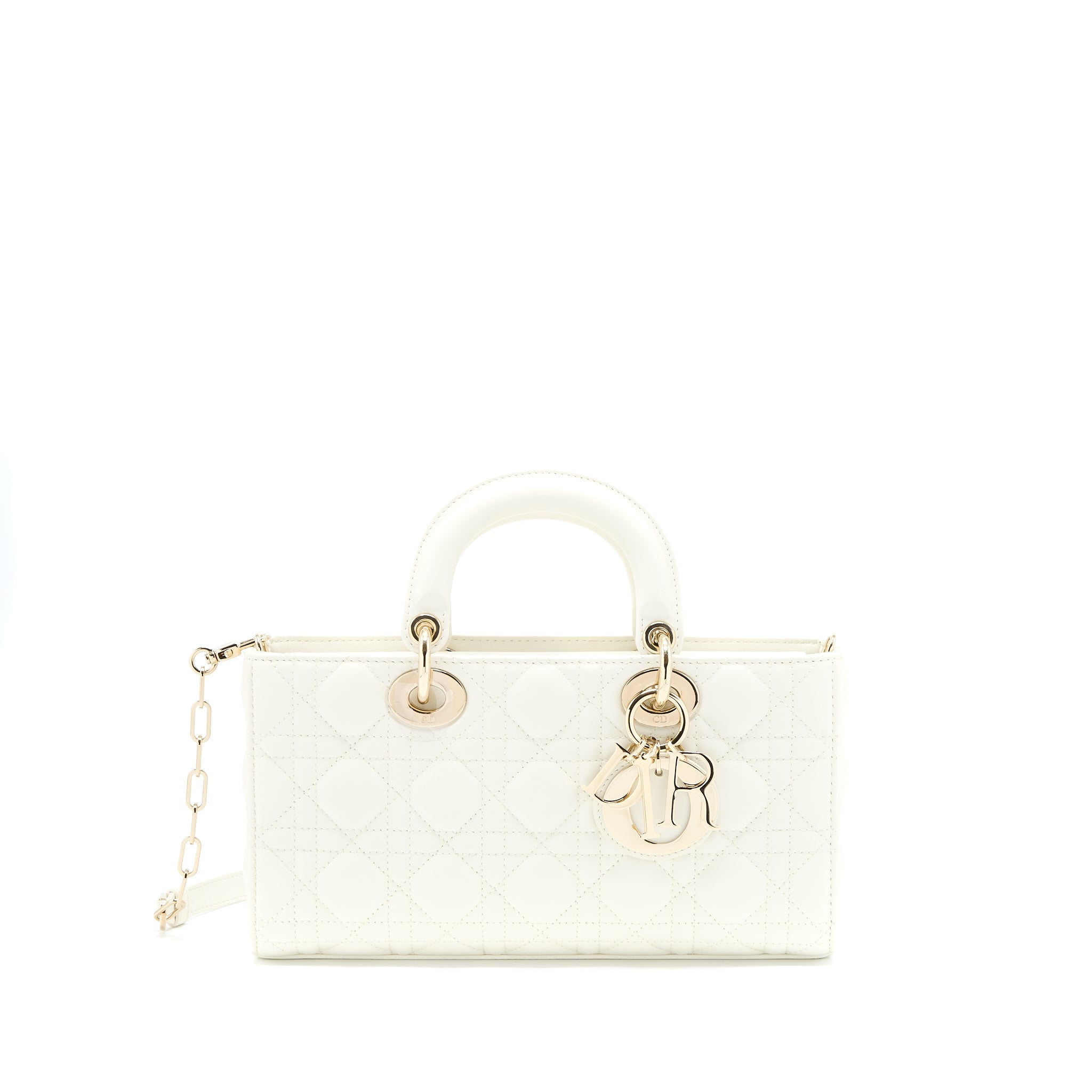 dior-lady-d-joy-bag-latte-cannage-lambskin-white-lghw
