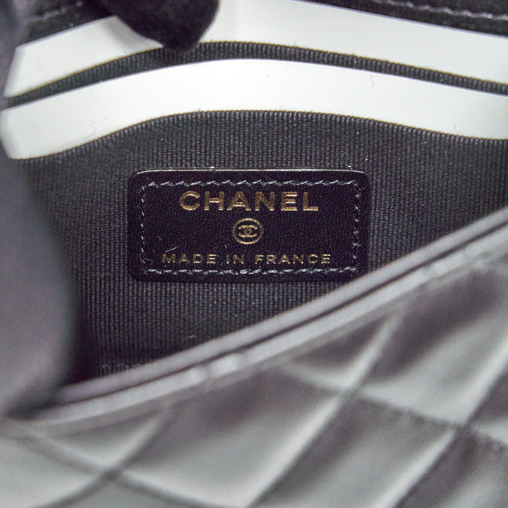 chanel-22p-top-handle-mini-flap-bag-with-chain-lambskin-black-lghw-1