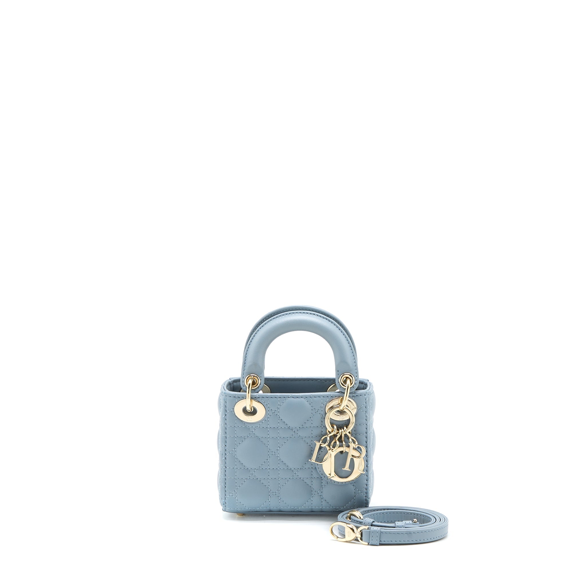 dior-mirco-lady-dior-bag-cabbage-lambskin-cloud-blue-lghw