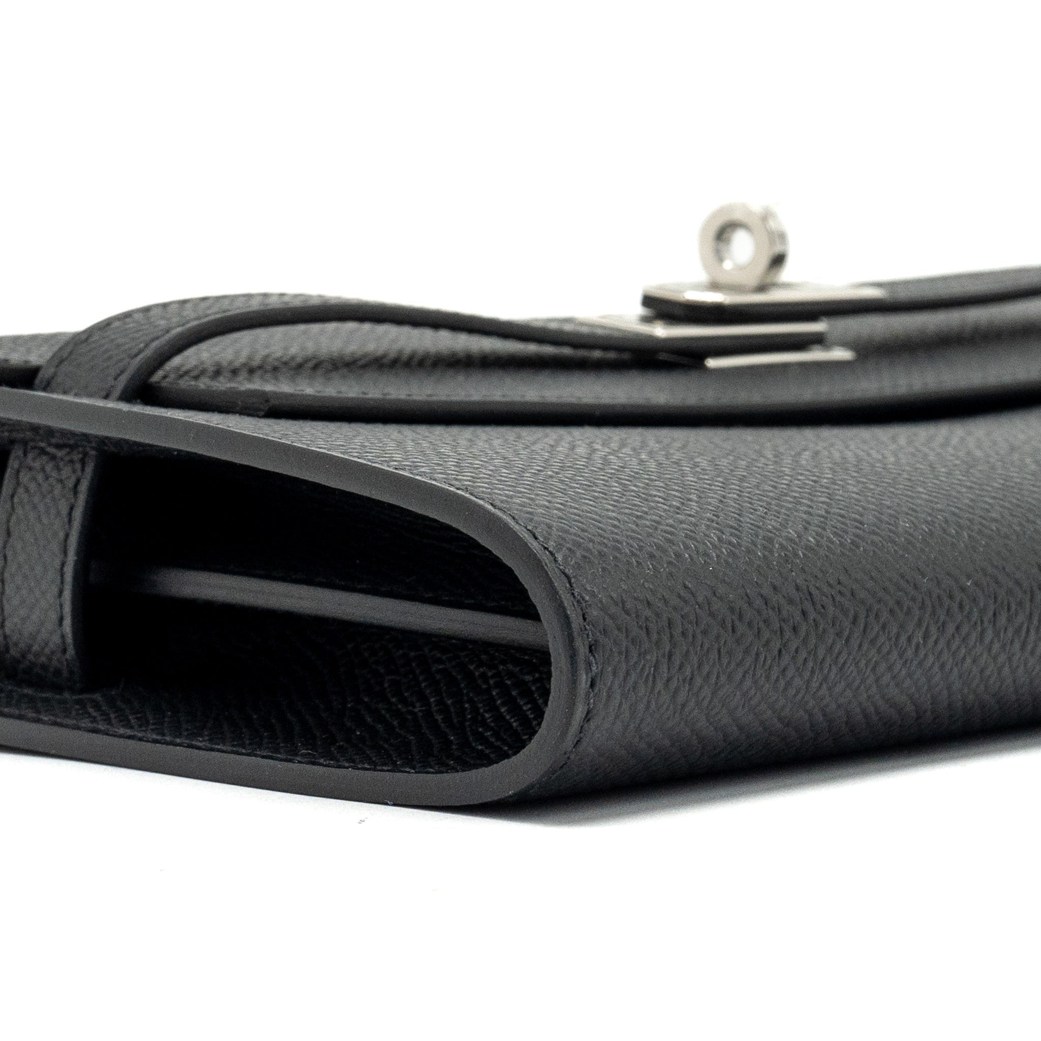 hermes-kelly-to-go-epsom-black-shw-stamp-b