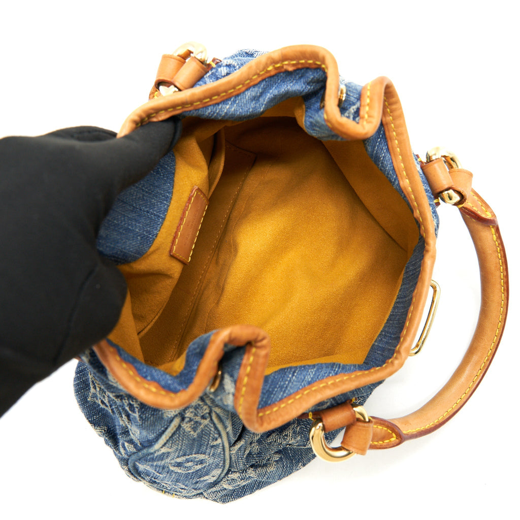 louis-vuitton-vintage-mini-pretty-bag