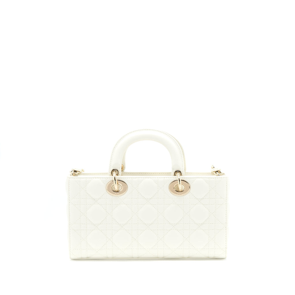 dior-lady-d-joy-bag-latte-cannage-lambskin-white-lghw