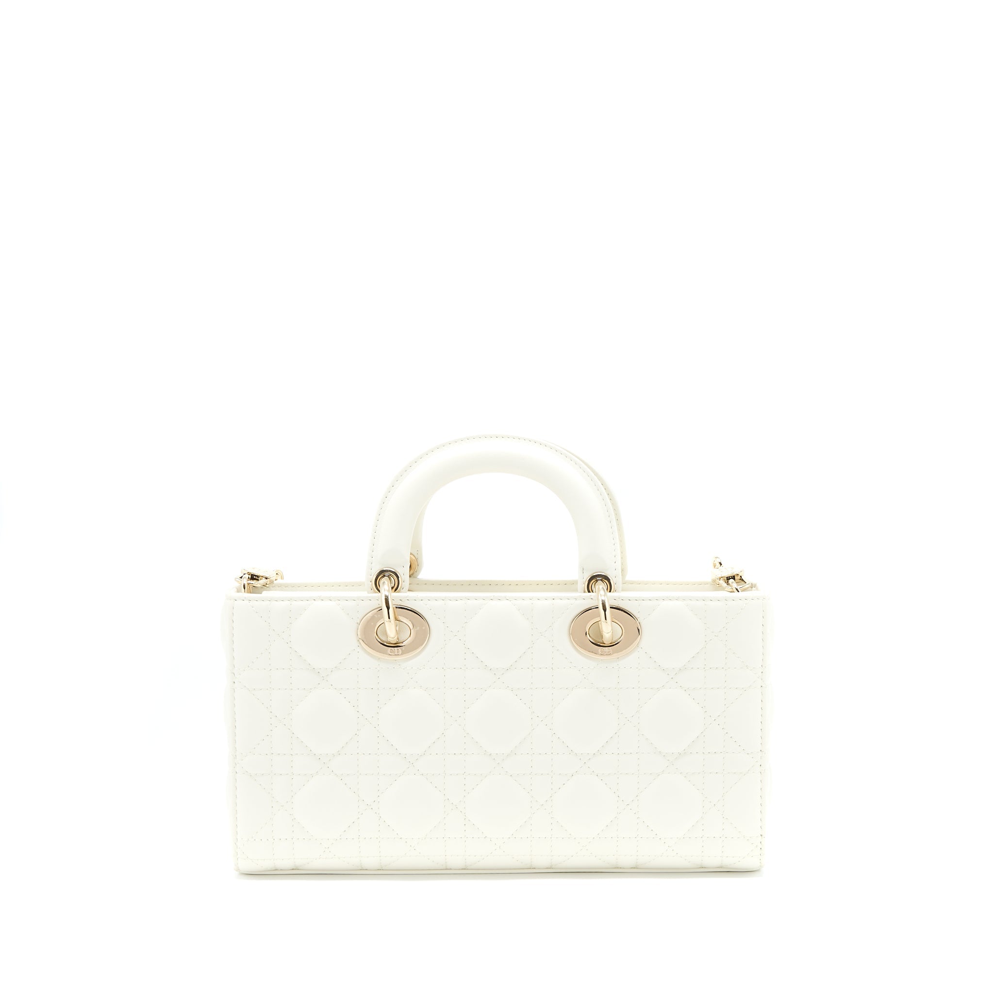 dior-lady-d-joy-bag-latte-cannage-lambskin-white-lghw