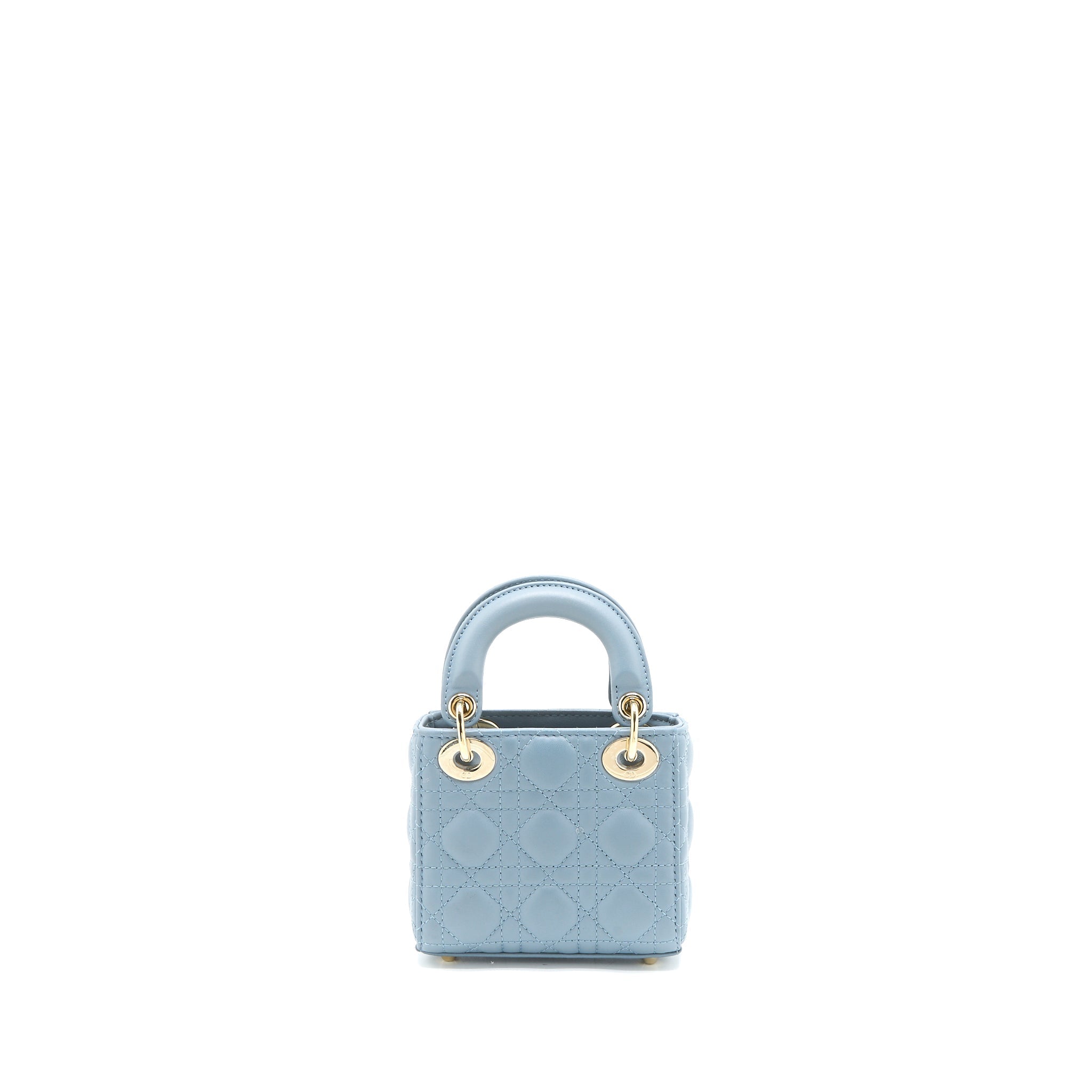 dior-mirco-lady-dior-bag-cabbage-lambskin-cloud-blue-lghw