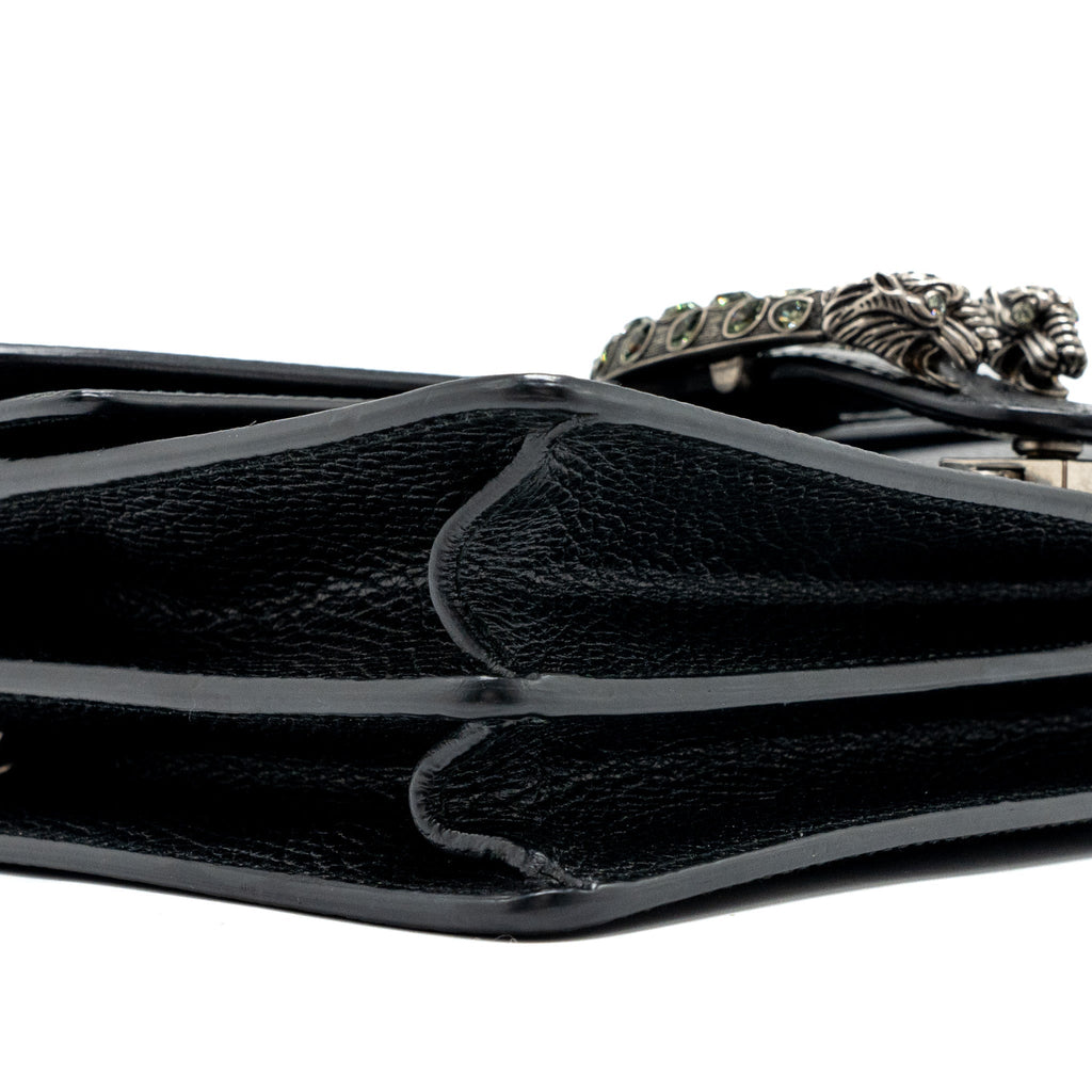 gucci-dionysus-shoulder-bag-calfskin-black-ruthenium-hardware