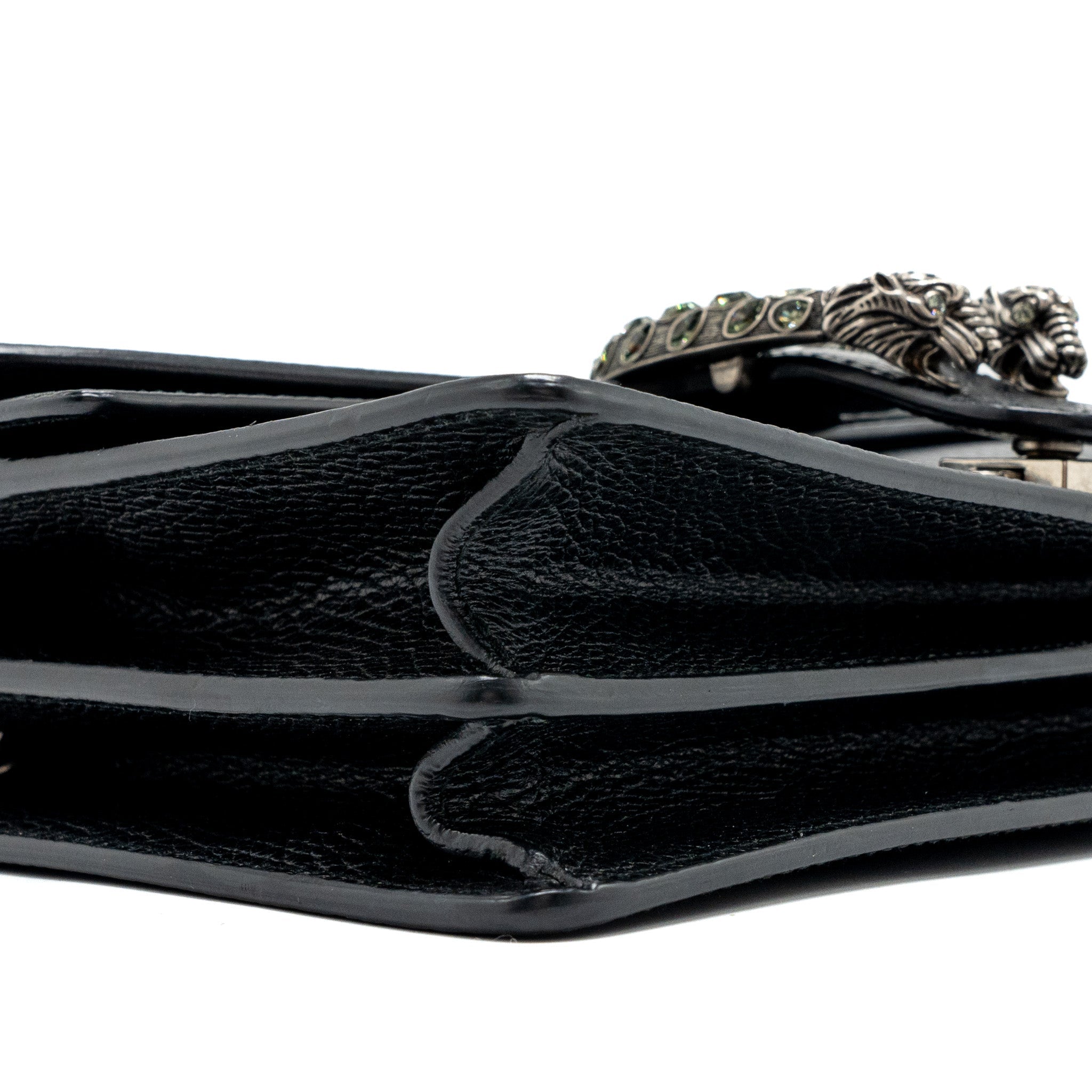 gucci-dionysus-shoulder-bag-calfskin-black-ruthenium-hardware