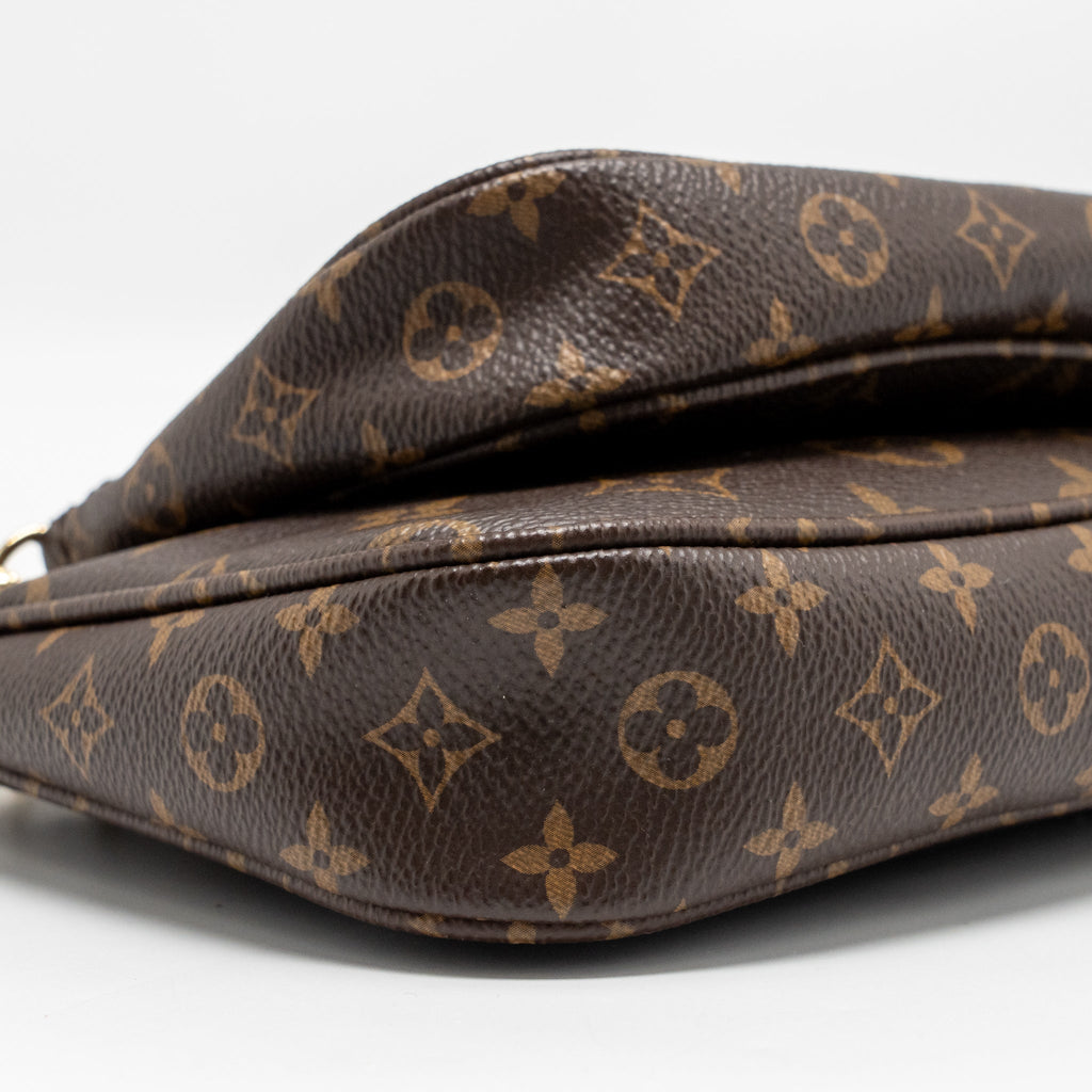 lv-bag-1