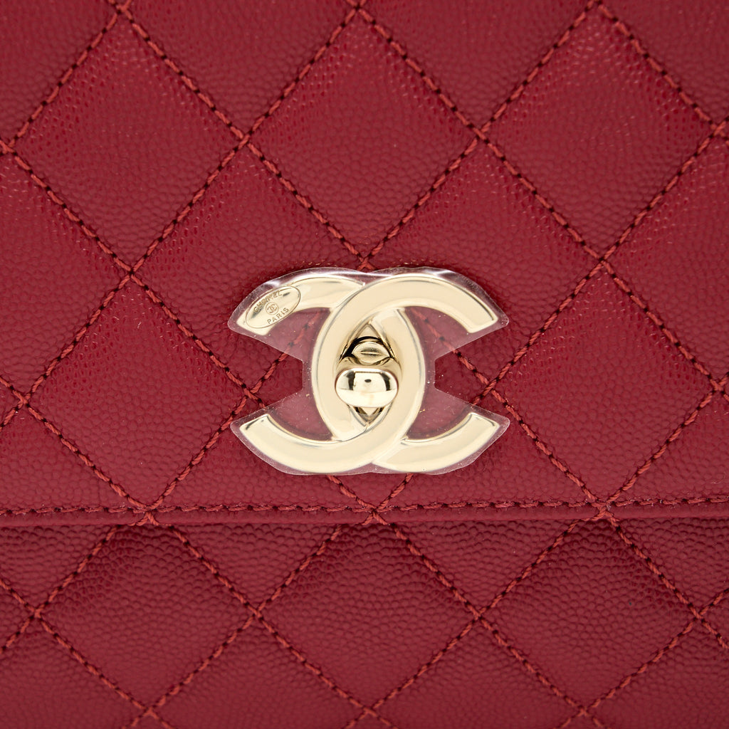chanel-medium-coco-handle-caviar-red-lghw-microchip