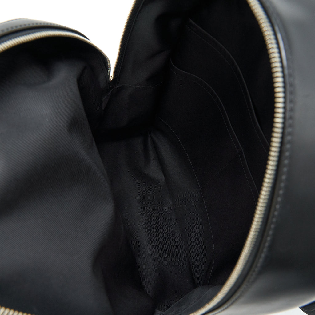 louis-vuitton-josh-backpack-damier-graphite