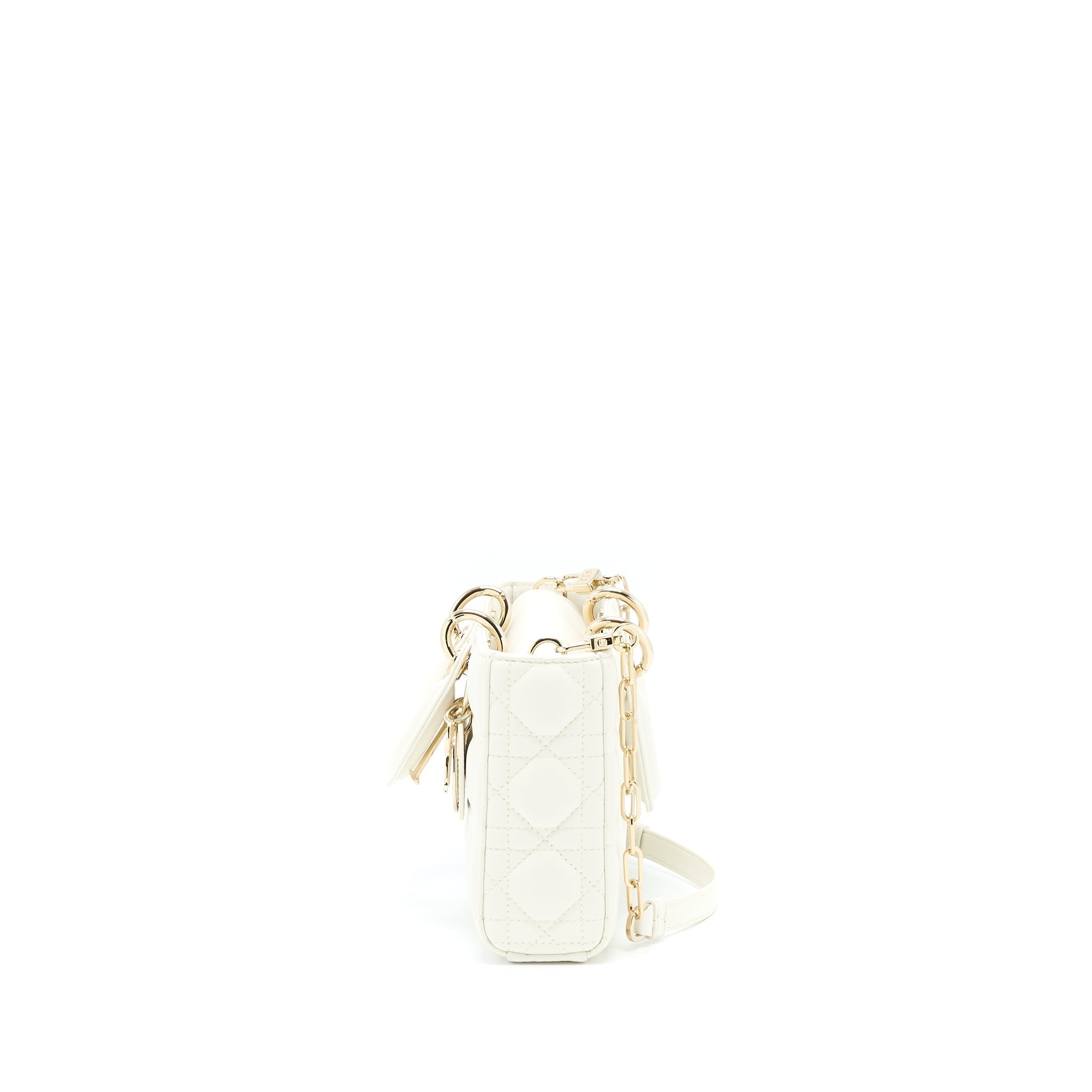 dior-lady-d-joy-bag-latte-cannage-lambskin-white-lghw