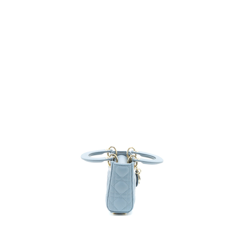 dior-mirco-lady-dior-bag-cabbage-lambskin-cloud-blue-lghw