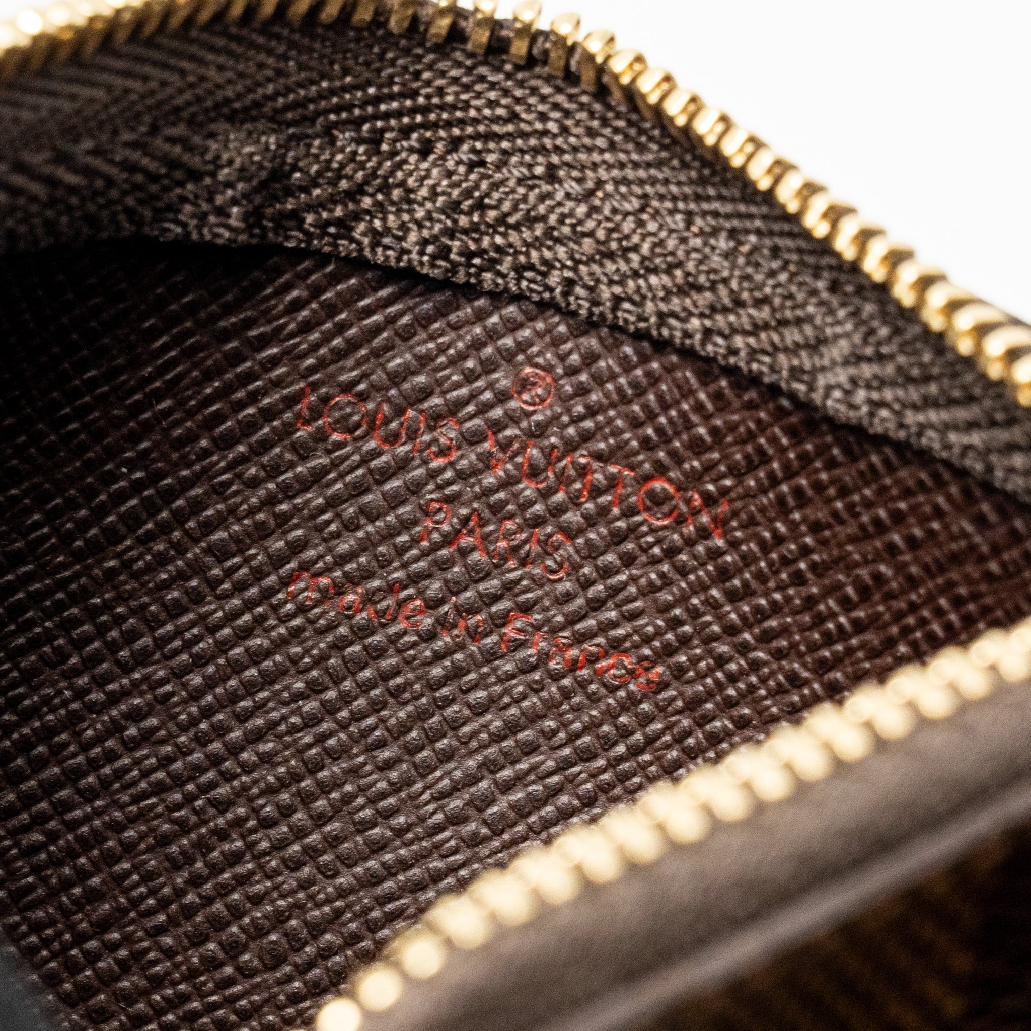 louis-vuitton-rosalie-coin-purse-monogram-canvas-fuchsia-key-pouch-damier-ebene-ghwsell-in-a-set