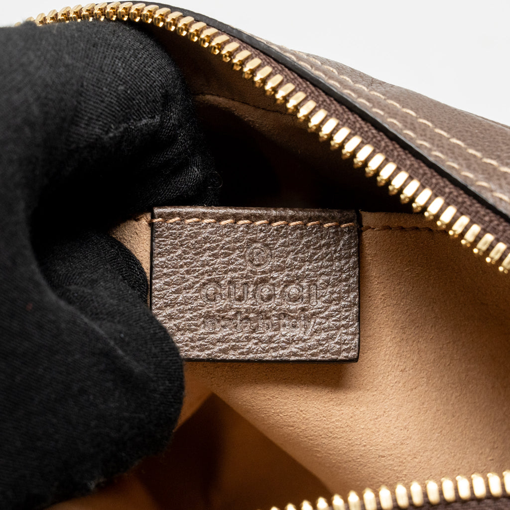 gucci-size-85-ophidia-small-belt-bag-gg-supreme-canvas-ghw-copy