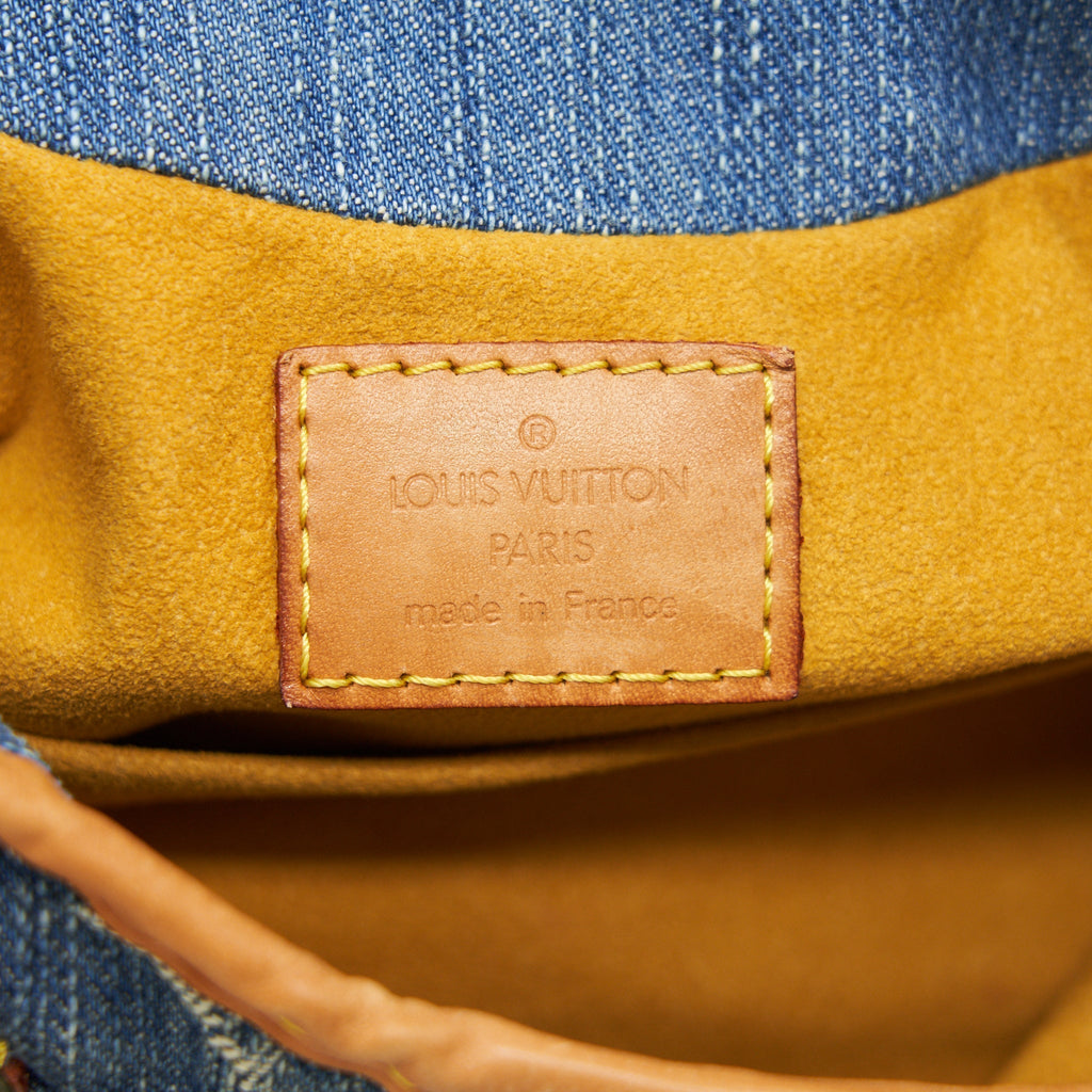 louis-vuitton-vintage-mini-pretty-bag