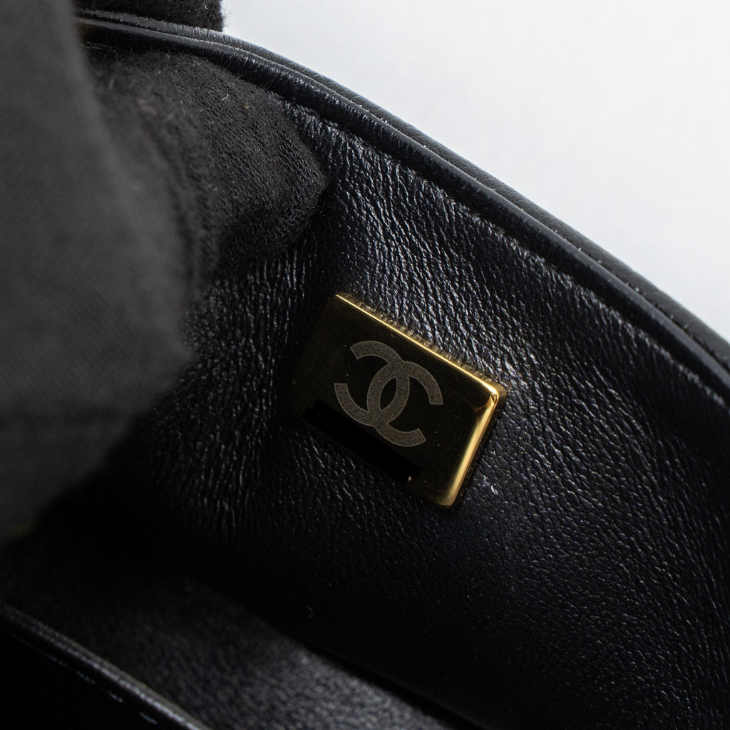 chanel-super-mini-boy-bag-caviar-black-ghw-microchip