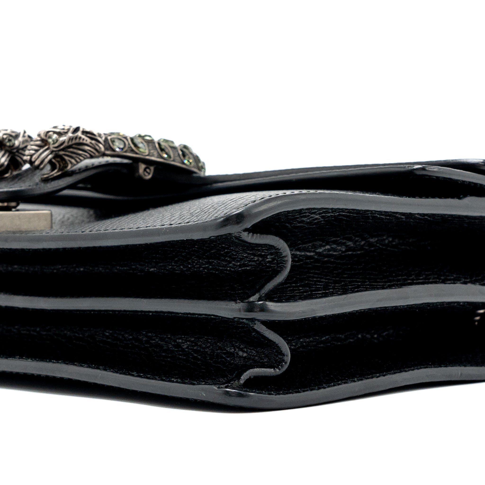 gucci-dionysus-shoulder-bag-calfskin-black-ruthenium-hardware