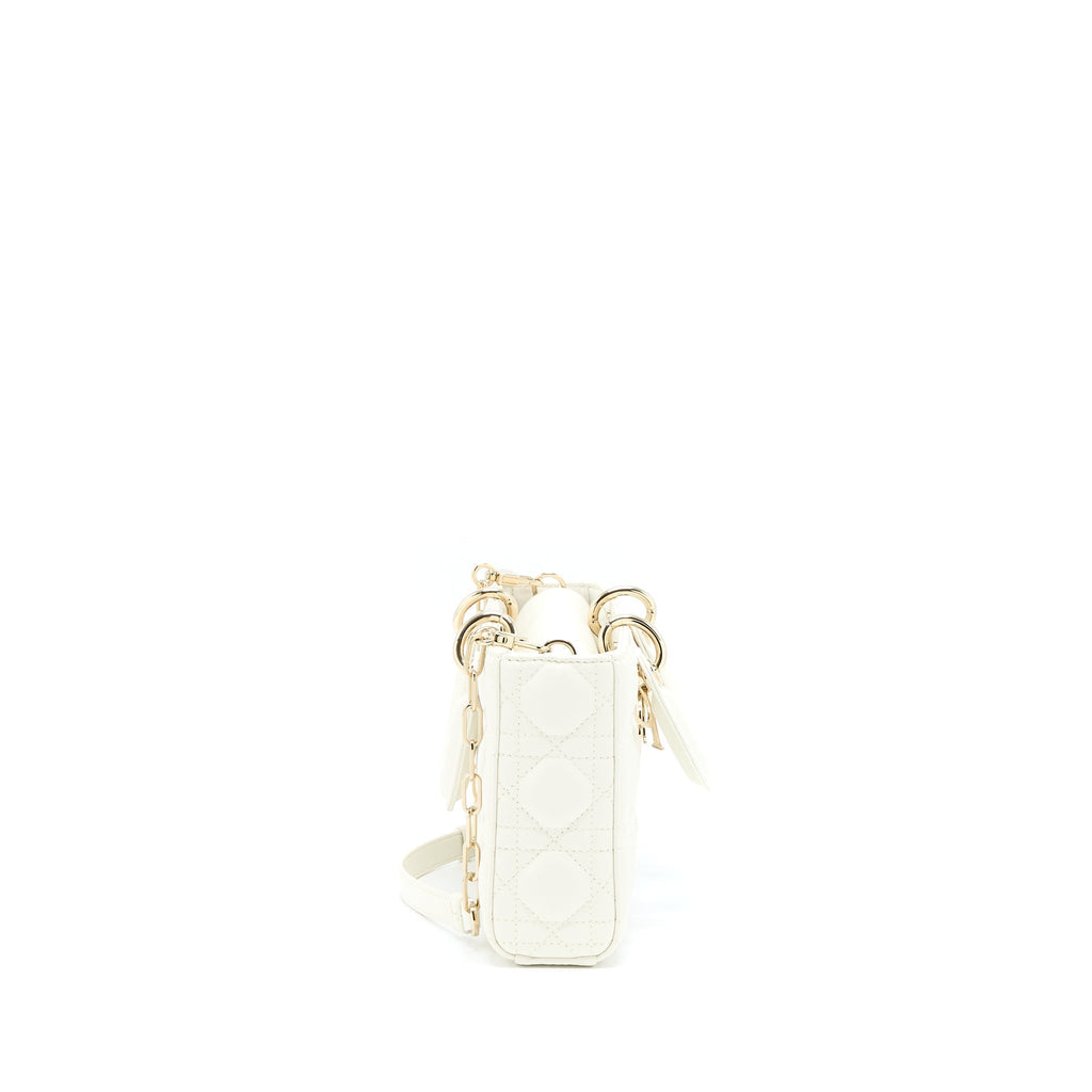 dior-lady-d-joy-bag-latte-cannage-lambskin-white-lghw
