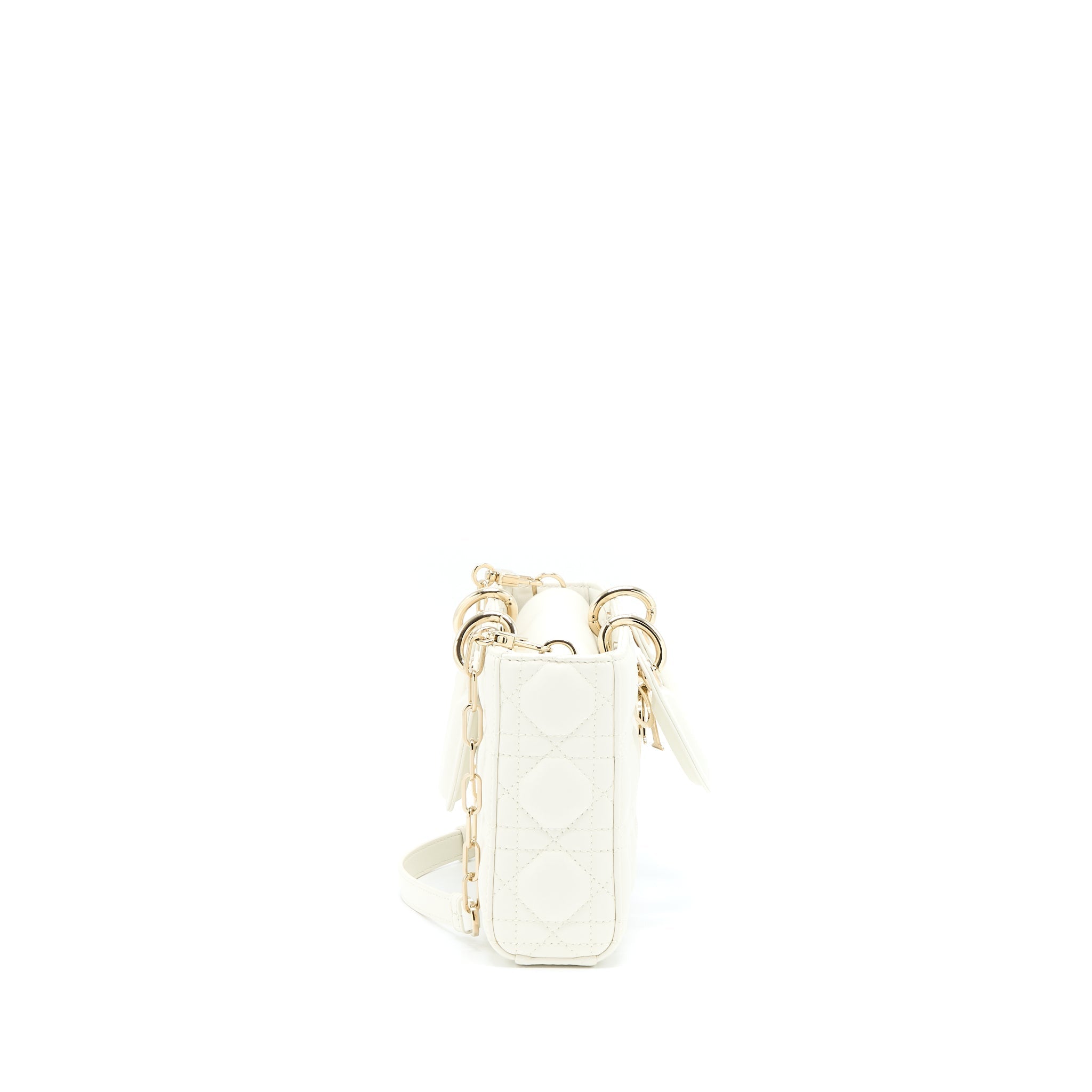 dior-lady-d-joy-bag-latte-cannage-lambskin-white-lghw