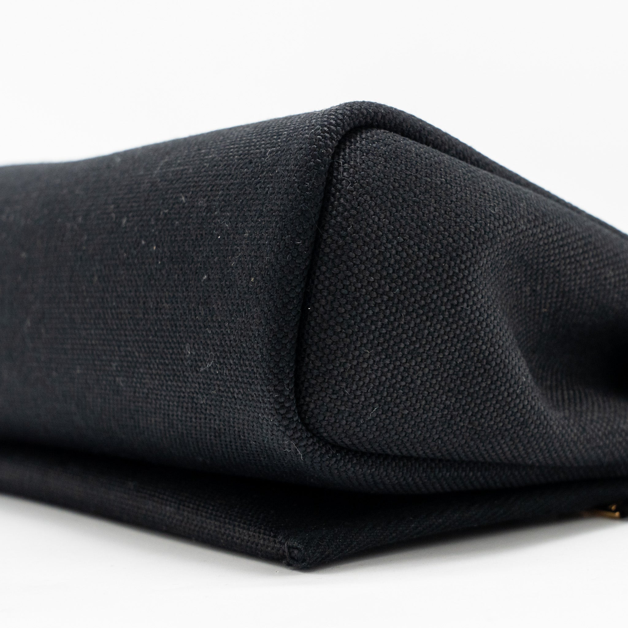 hermes-herbag-mini-canvas-hunter-black-ghw-stamp-w-1