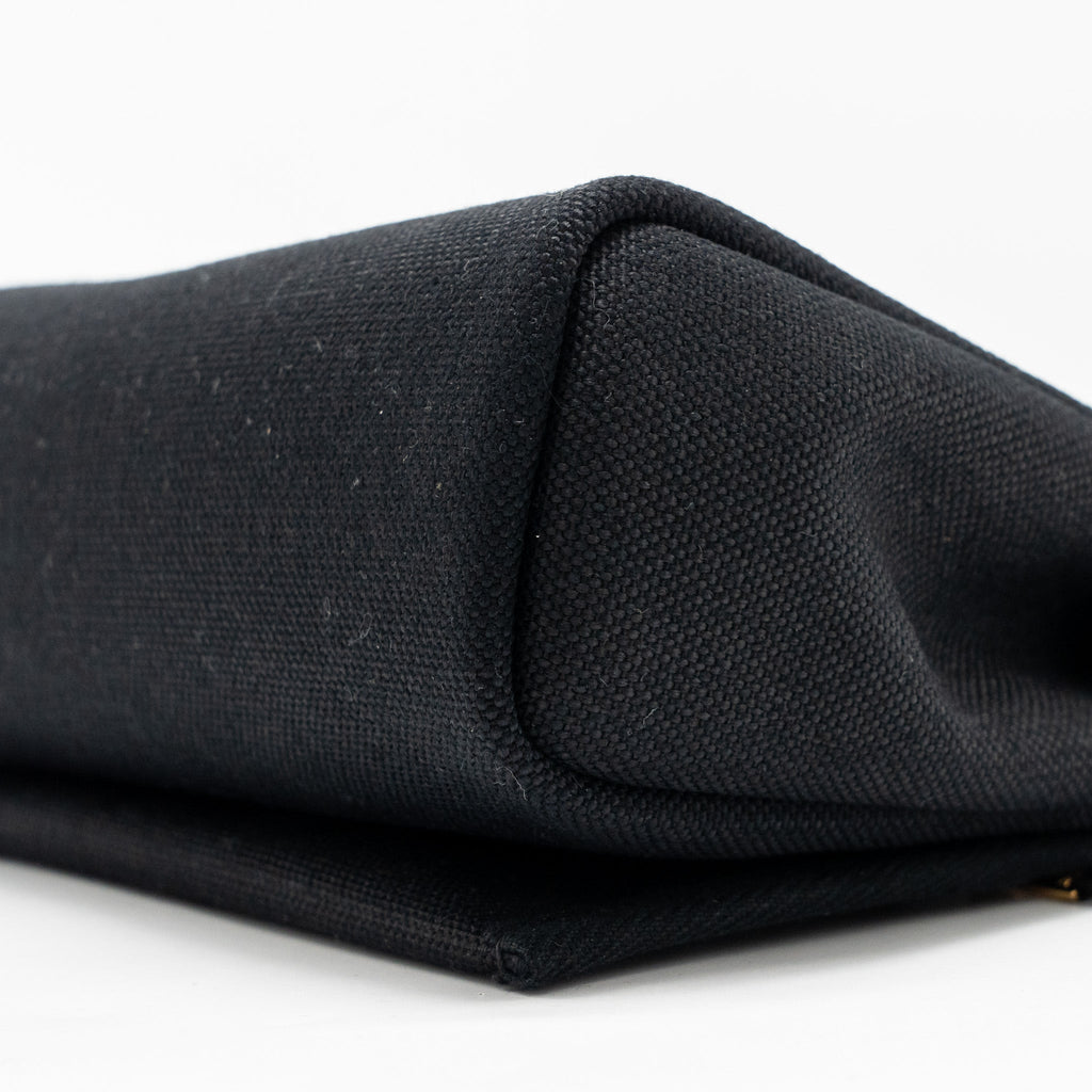 hermes-herbag-mini-canvas-hunter-black-ghw-stamp-w