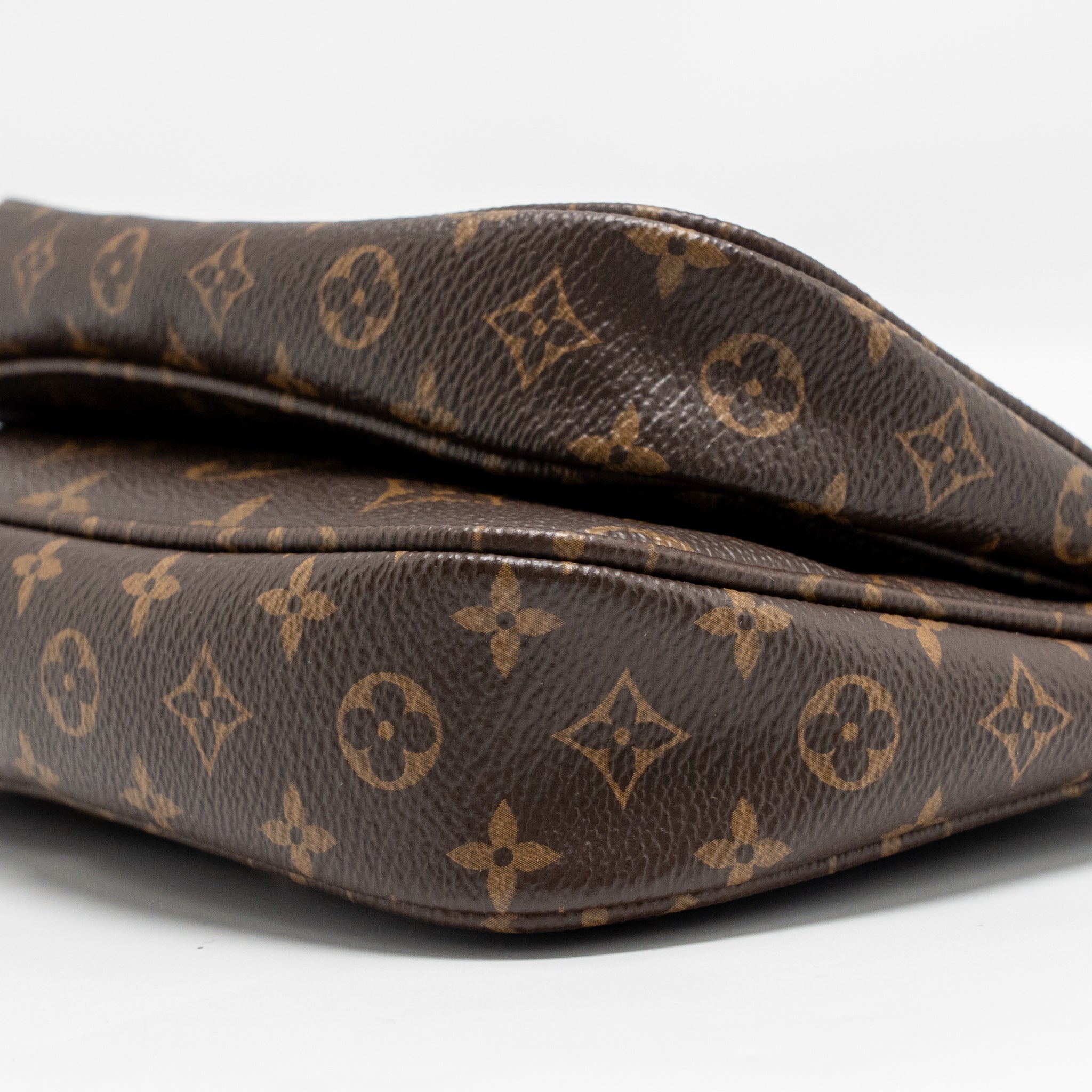 lv-bag-1