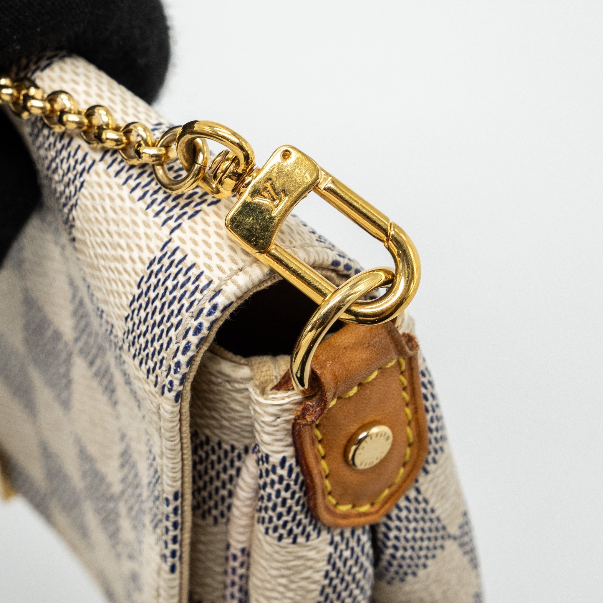 louis-vuitton-favourite-pm-azur-canvas-ghw