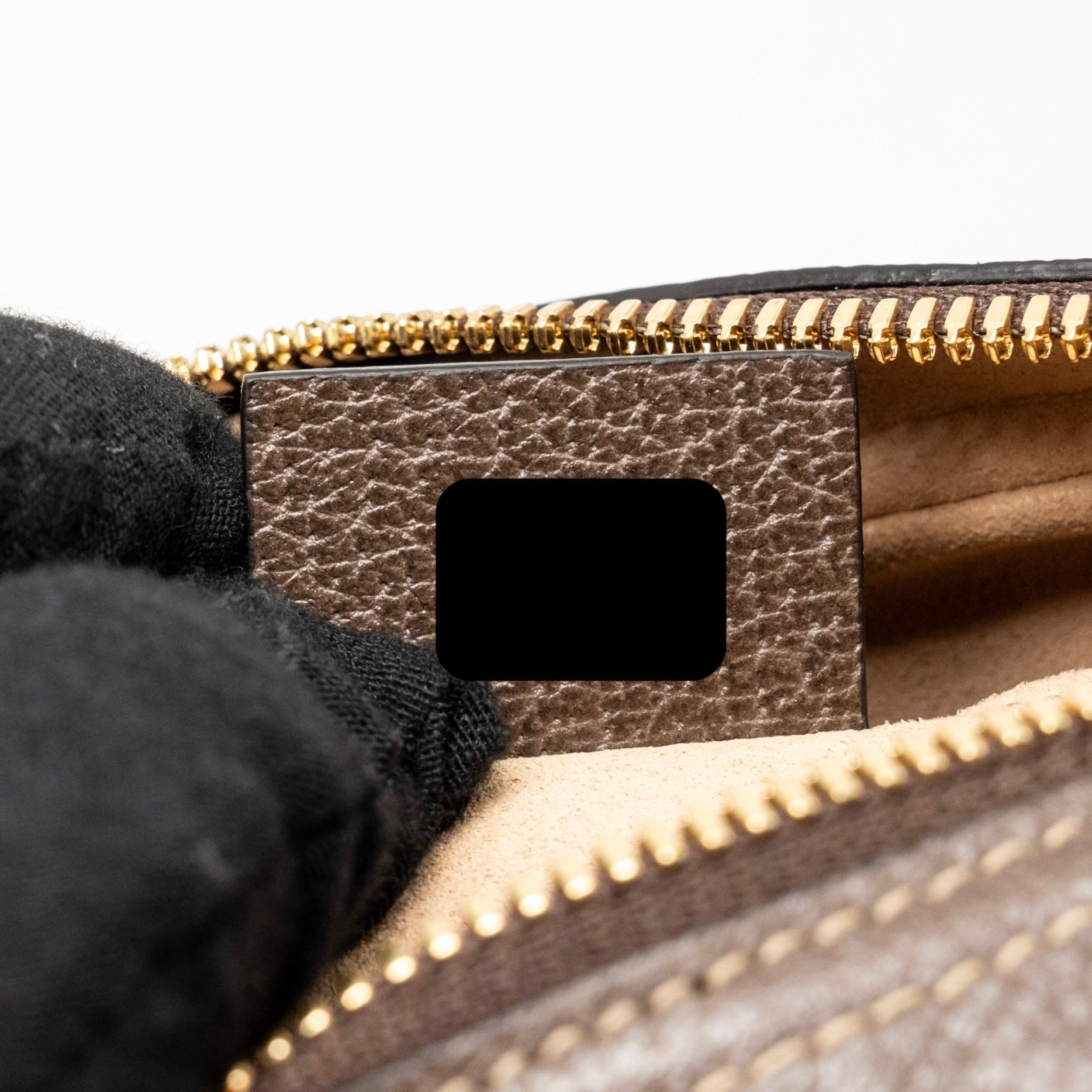 gucci-size-85-ophidia-small-belt-bag-gg-supreme-canvas-ghw-copy