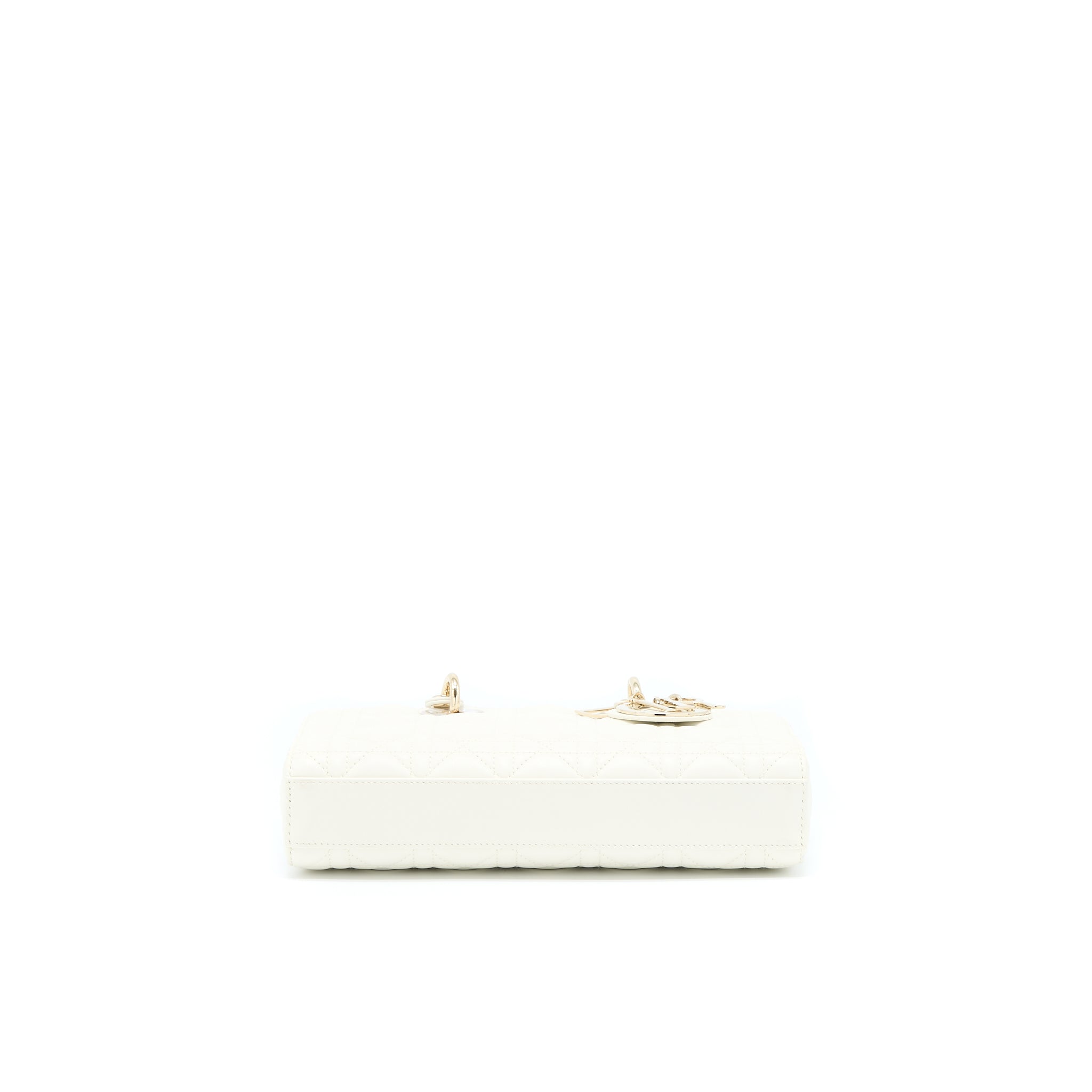 dior-lady-d-joy-bag-latte-cannage-lambskin-white-lghw