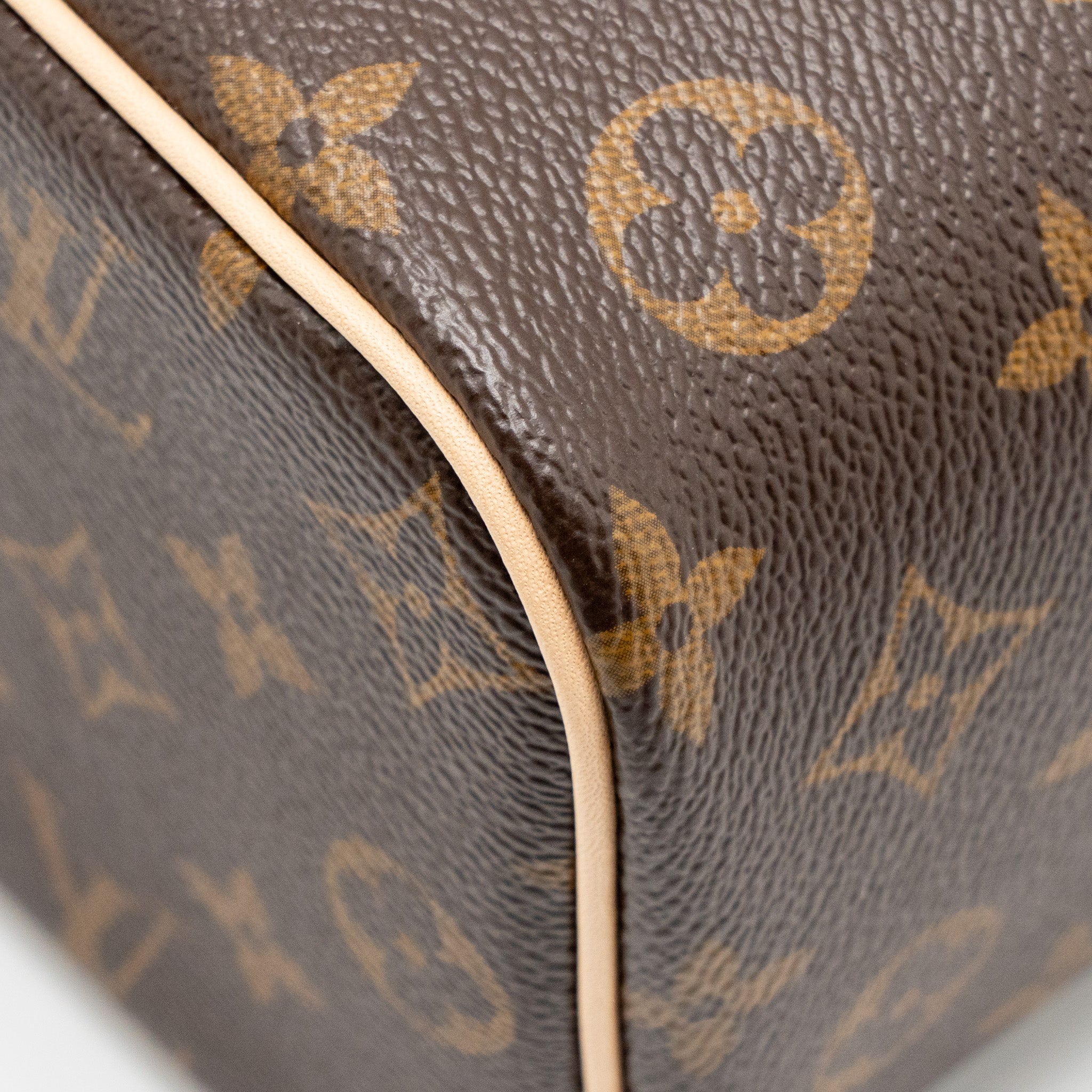 louis-vuitton-nice-mini-monogram-canvas-ghw-5