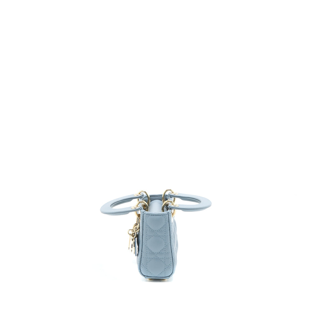 dior-mirco-lady-dior-bag-cabbage-lambskin-cloud-blue-lghw