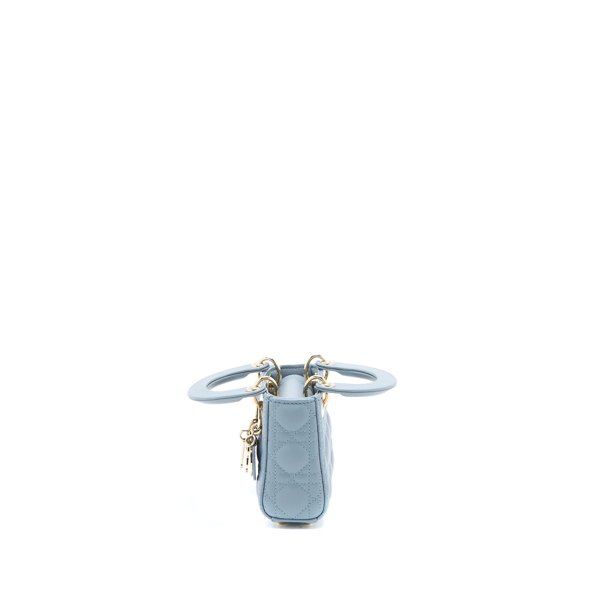 dior-mirco-lady-dior-bag-cabbage-lambskin-cloud-blue-lghw