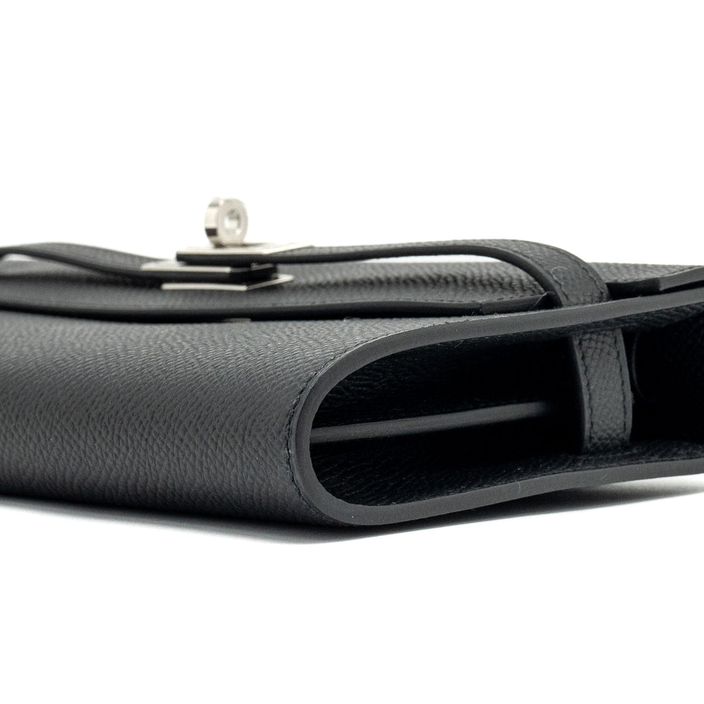 hermes-kelly-to-go-epsom-black-shw-stamp-b