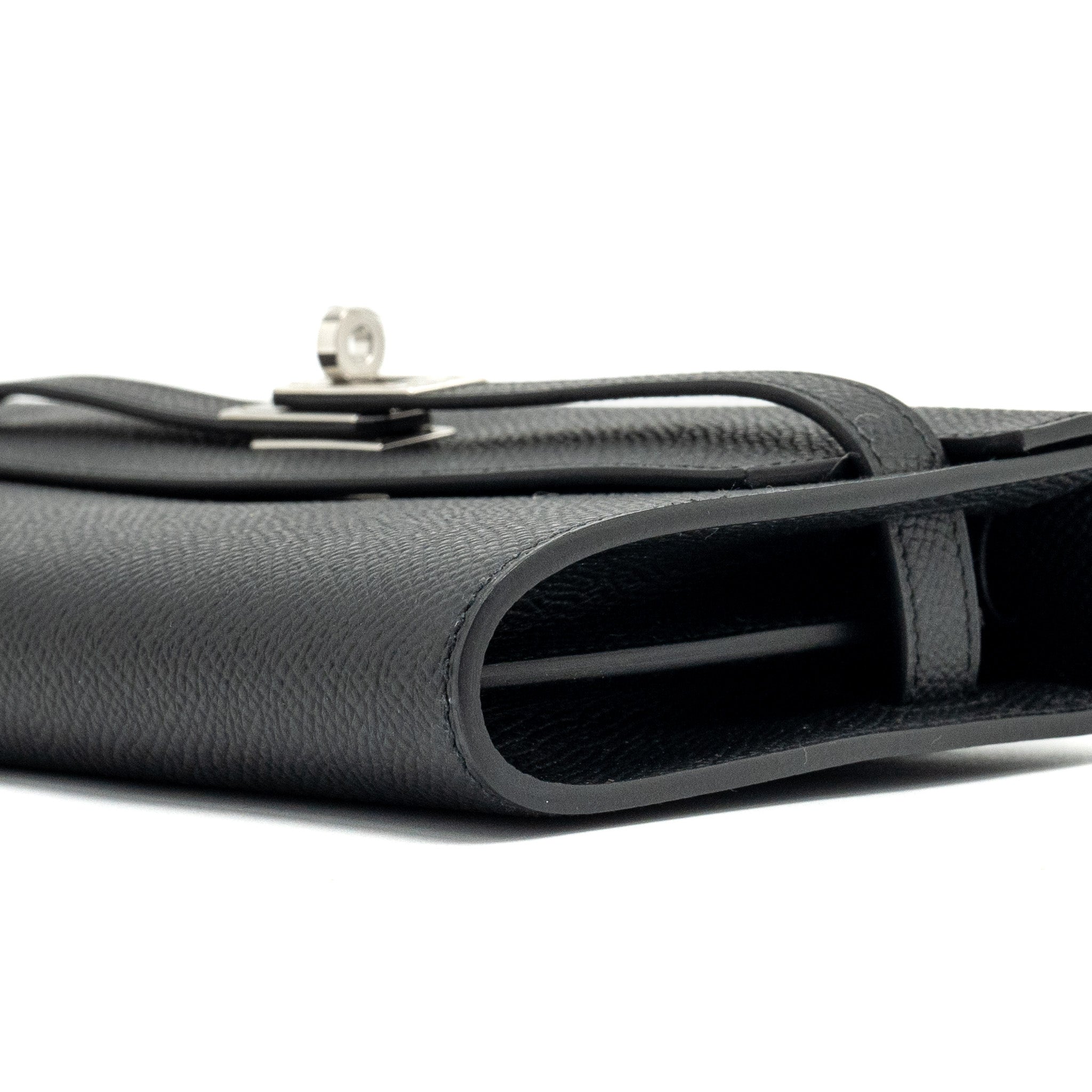 hermes-kelly-to-go-epsom-black-shw-stamp-b