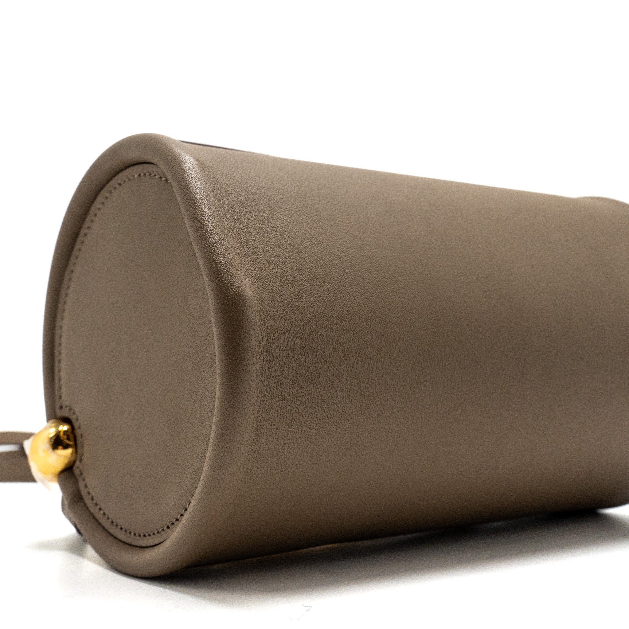hermes-maximors-bag-swift-etoupe-ghw-stamp-b